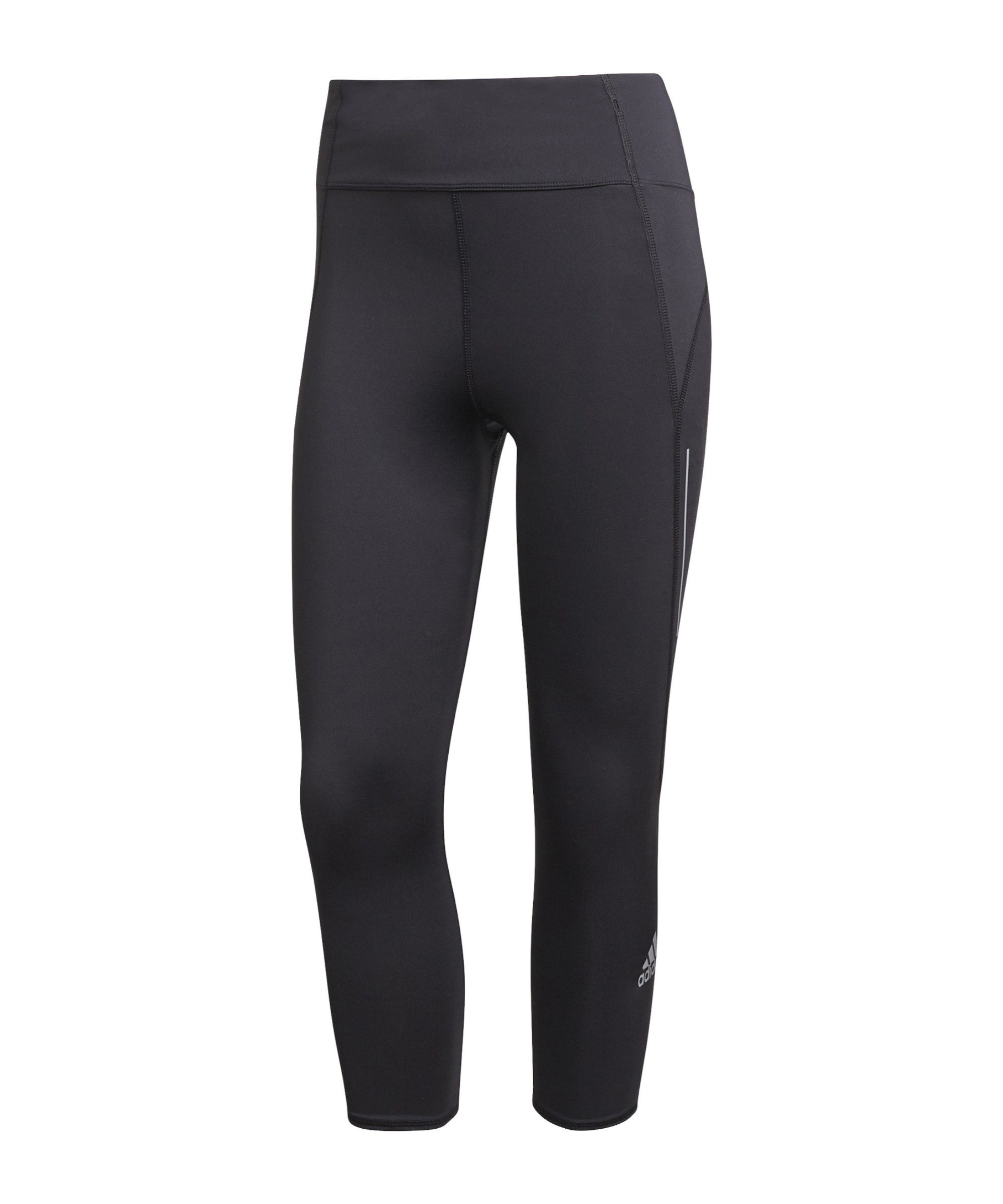 adidas Performance Laufhose adidas Performance