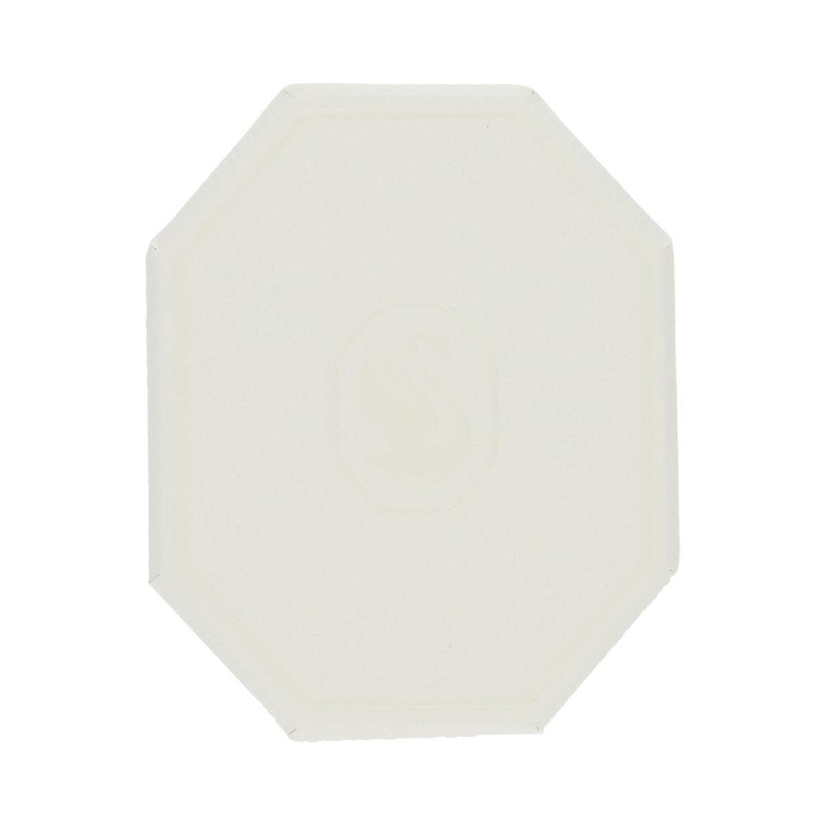 Swarovski Paar Ohrstecker Swarovski Ohrstecker Orbita günstig online kaufen