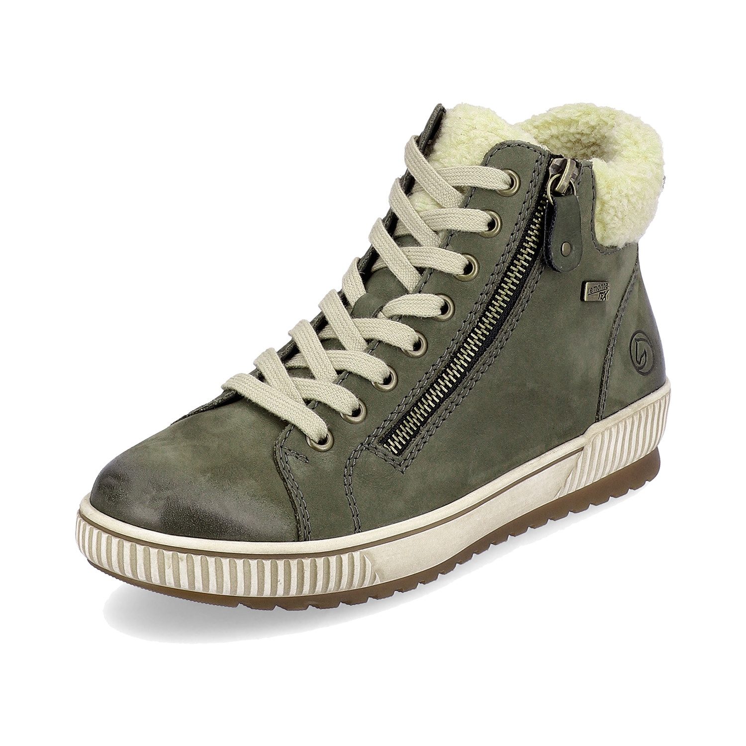 Remonte Damen Stiefel Stiefel günstig online kaufen