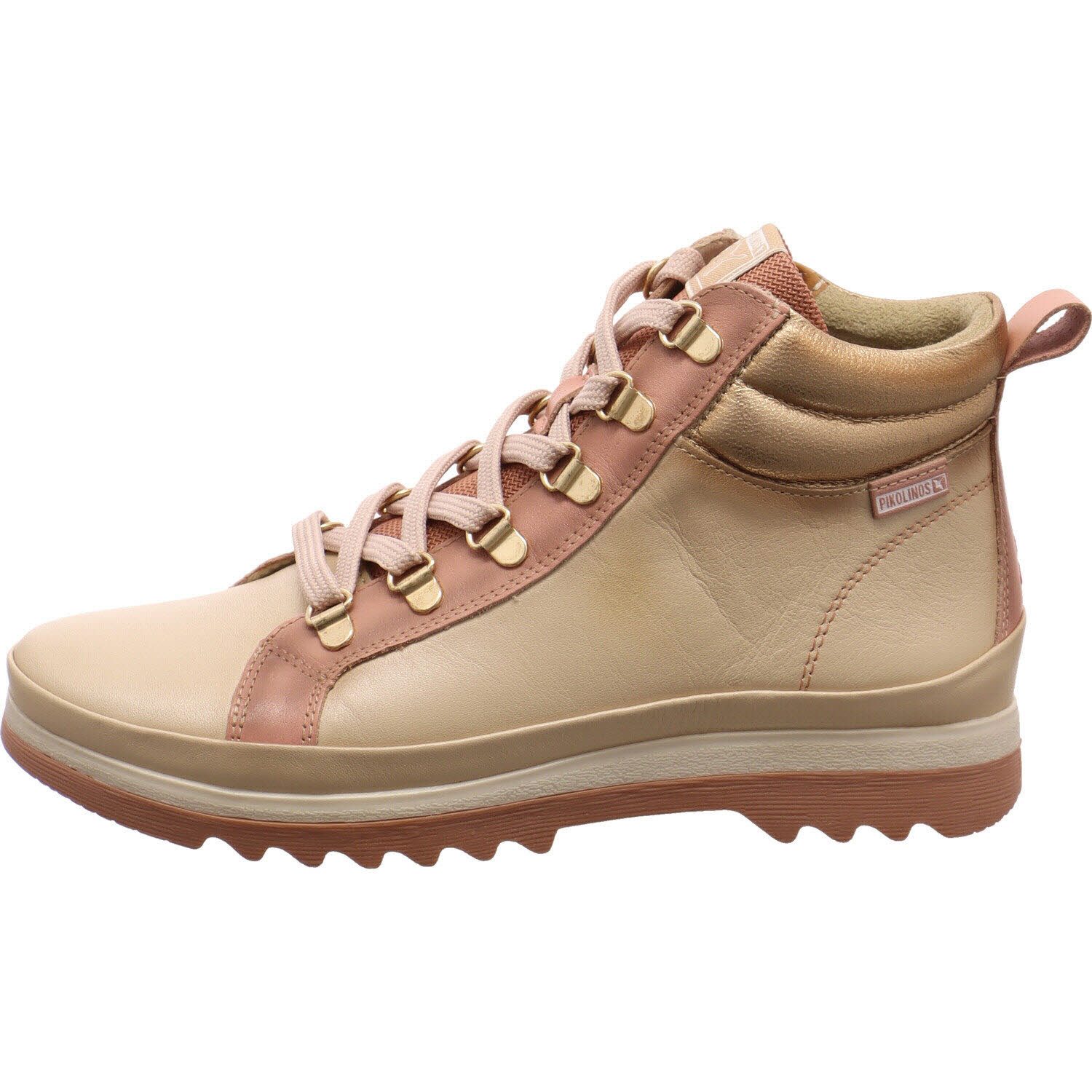 PIKOLINOS Vigo Schnürboots günstig online kaufen