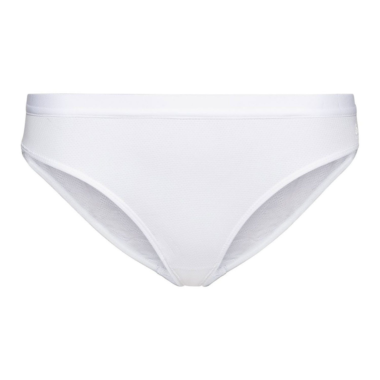 Slip Odlo Damen Unterhose Active F-Dry Light Eco SUW Bottom Brief 141301