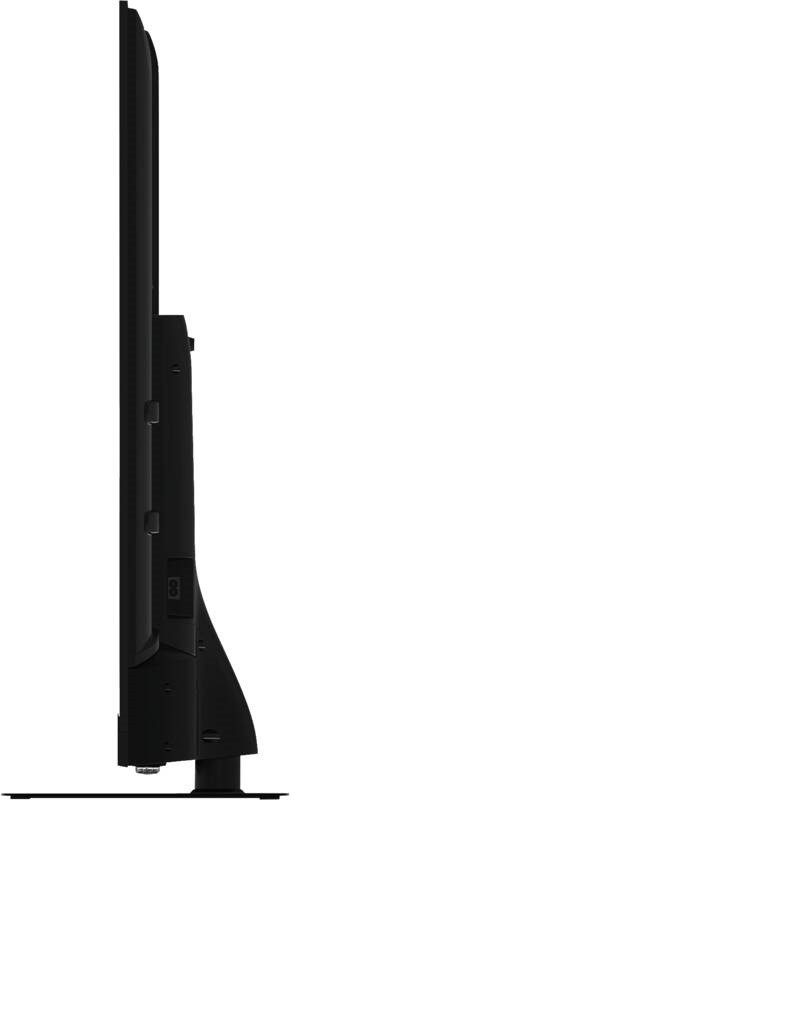 Thomson 55 QG6C14 LED-Fernseher