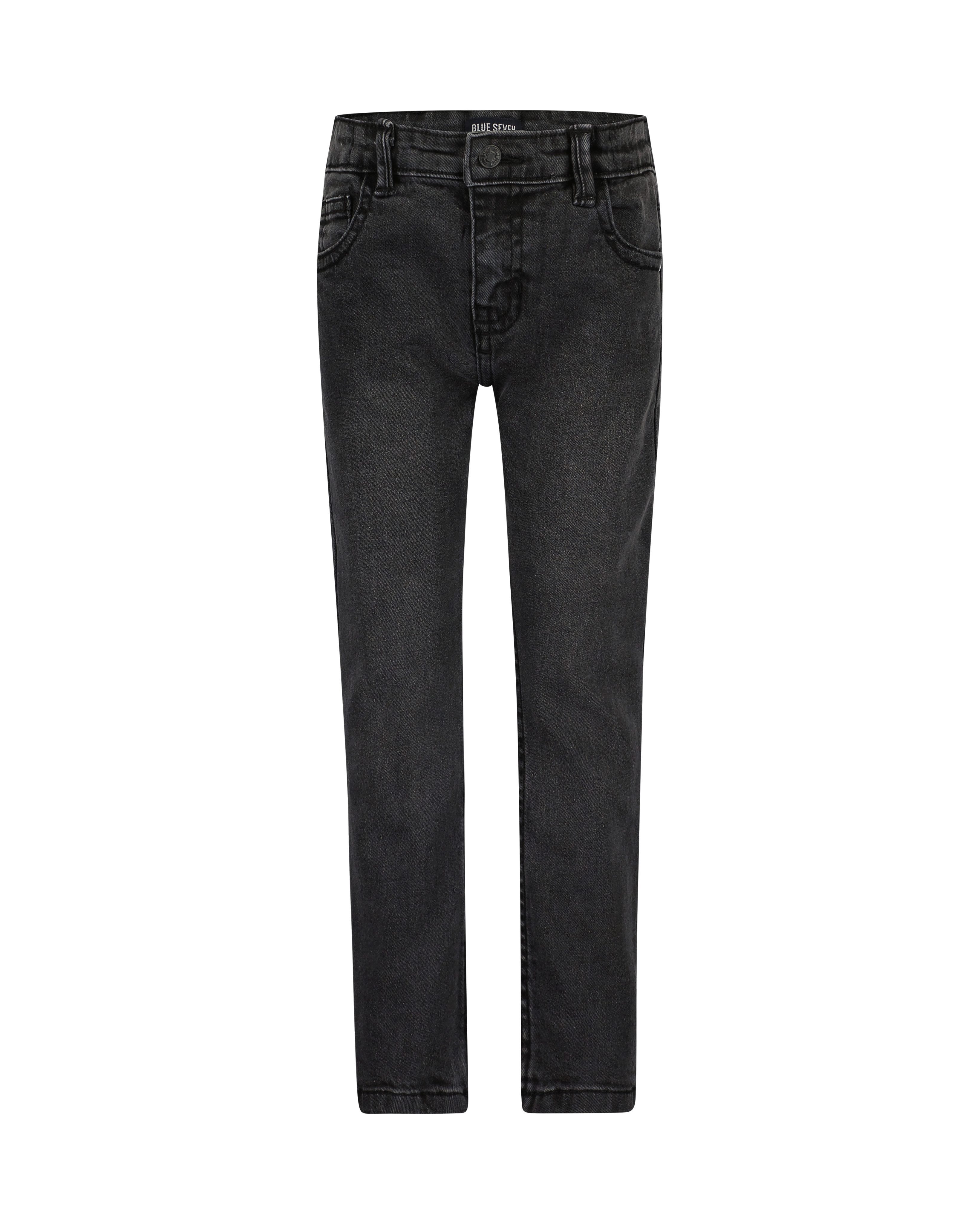 Blue Seven 5-Pocket-Jeans