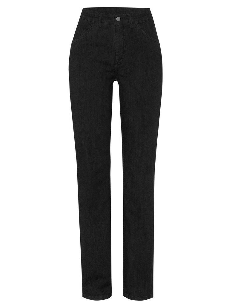 TONI 5-Pocket-Jeans TONI für Damen (1-tlg)
