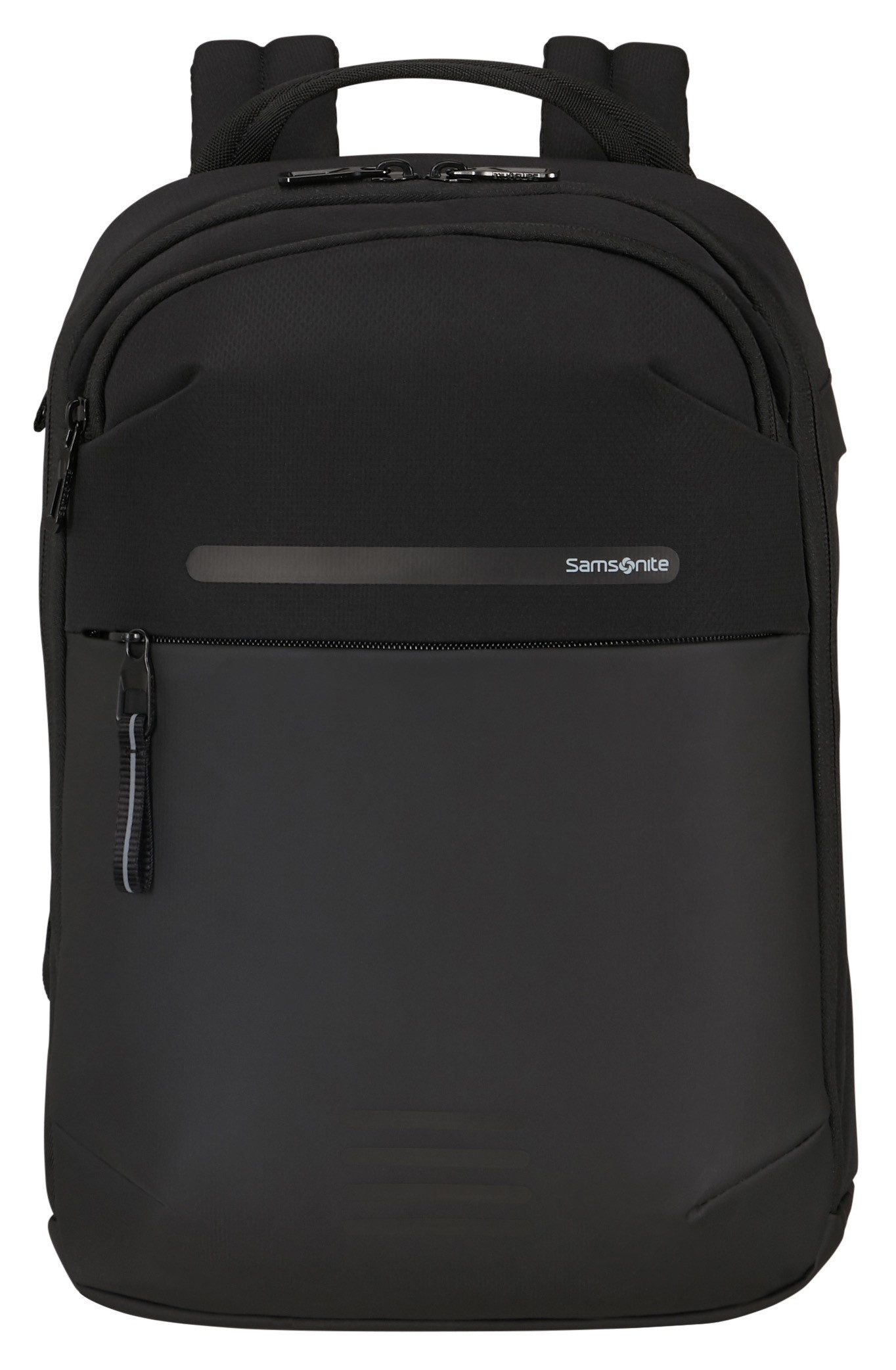 Samsonite Tagesrucksack MODERNY, Unisex Travelrucksack, Freizeitruck mit vi günstig online kaufen