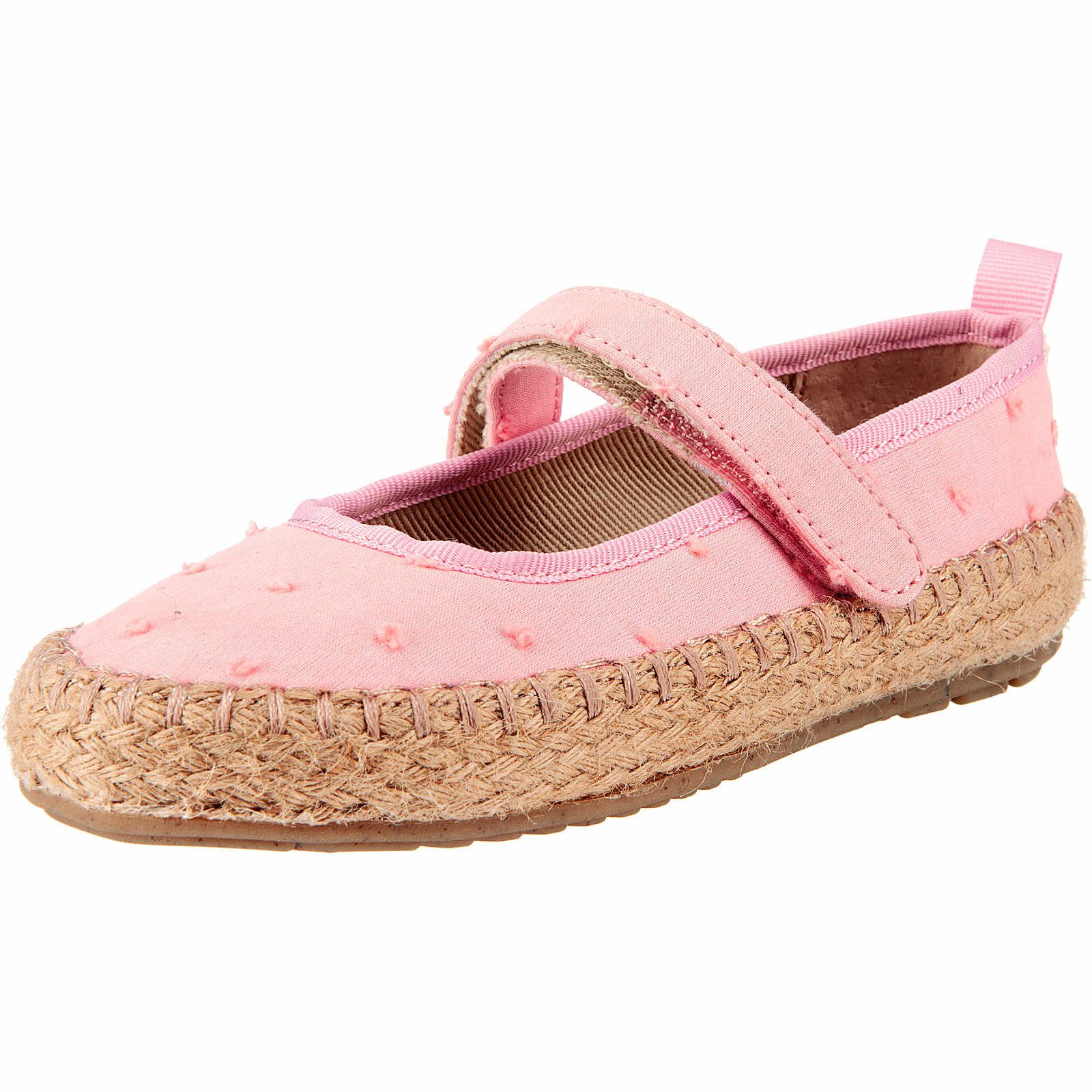 Emu Australia Sneaker für Mädchen Sneaker (keine Angabe, 1-tlg., keine Angabe)