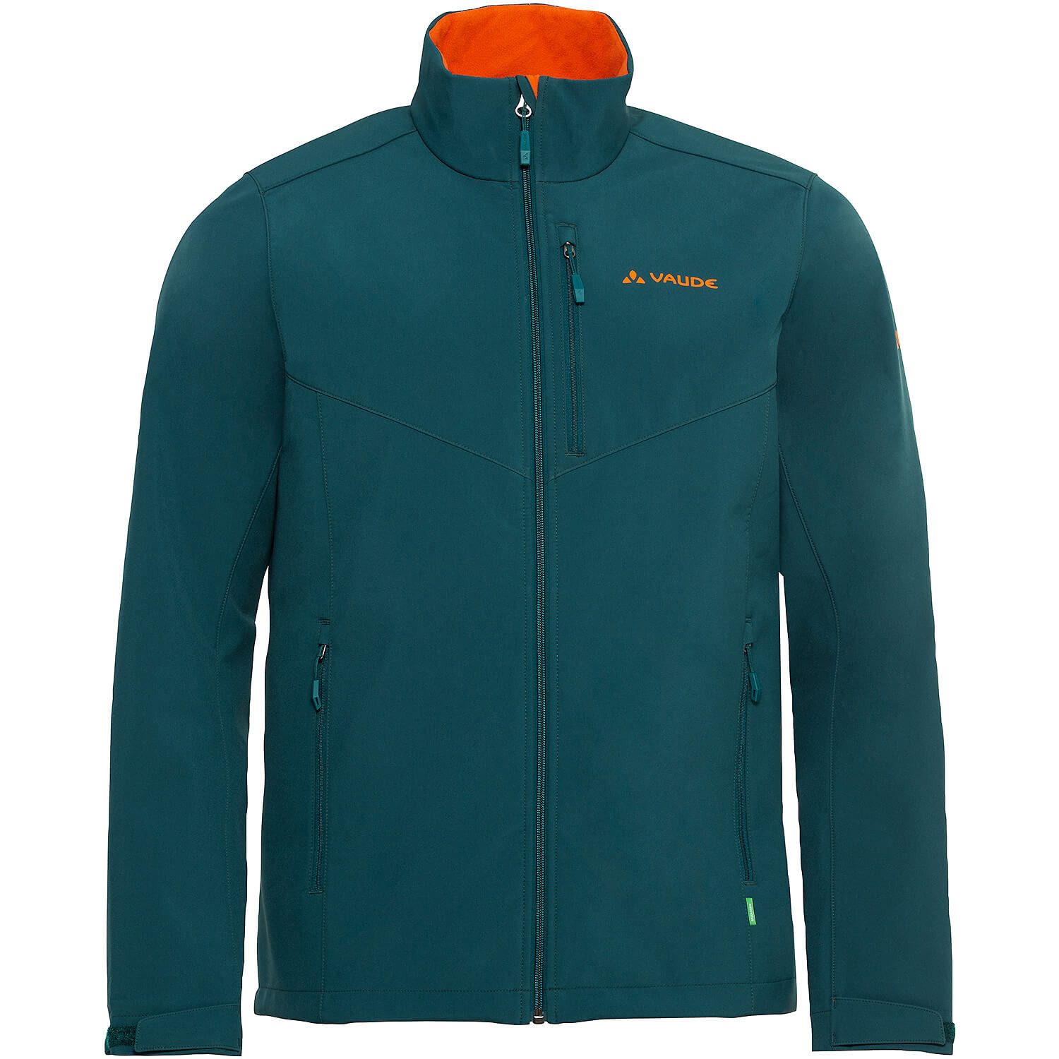 VAUDE Funktionsjacke Jacke Cyclone VI