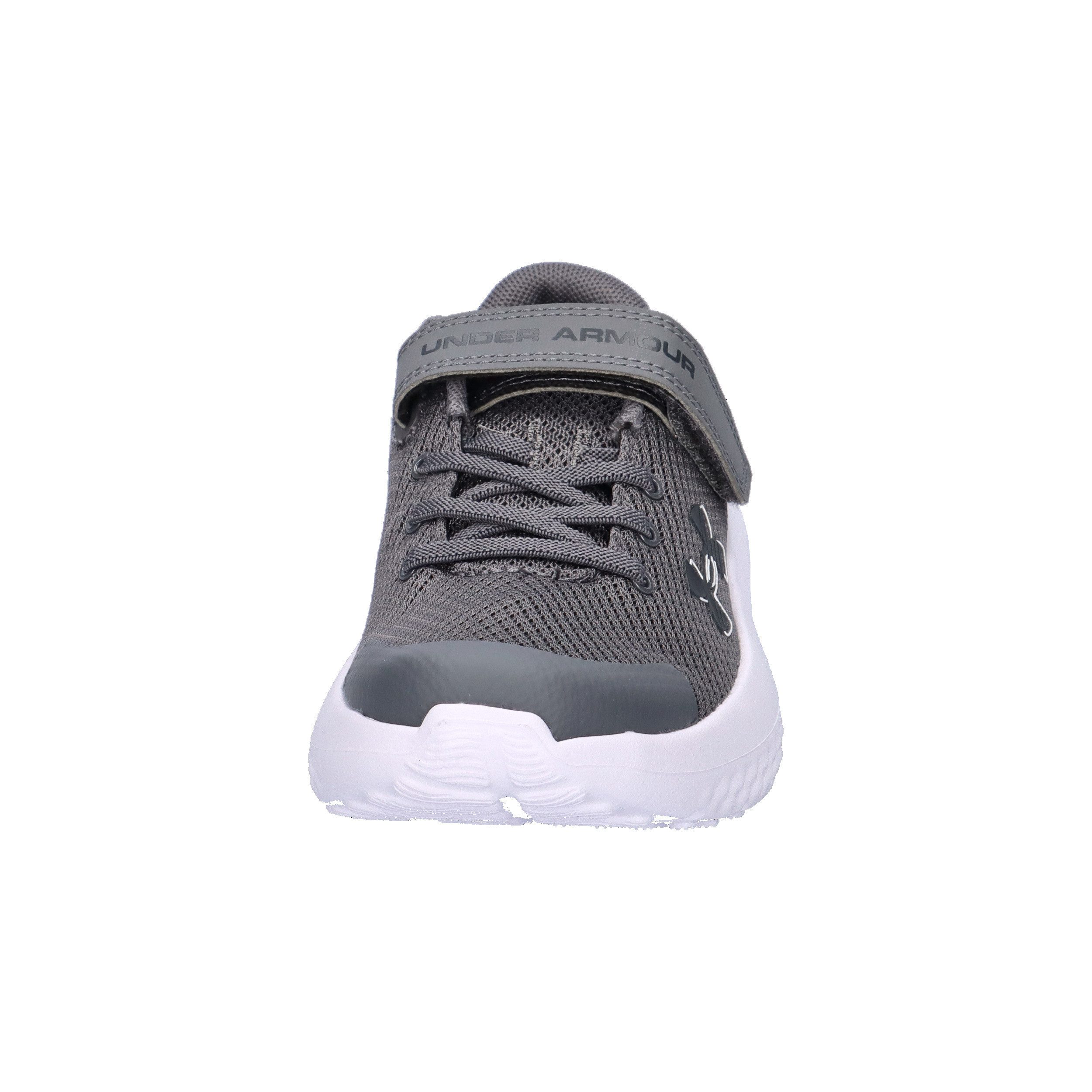 Under Armour® Under Armour Jungen Laufschuhe BPS Surge 4 AC 3027104 Laufschuh