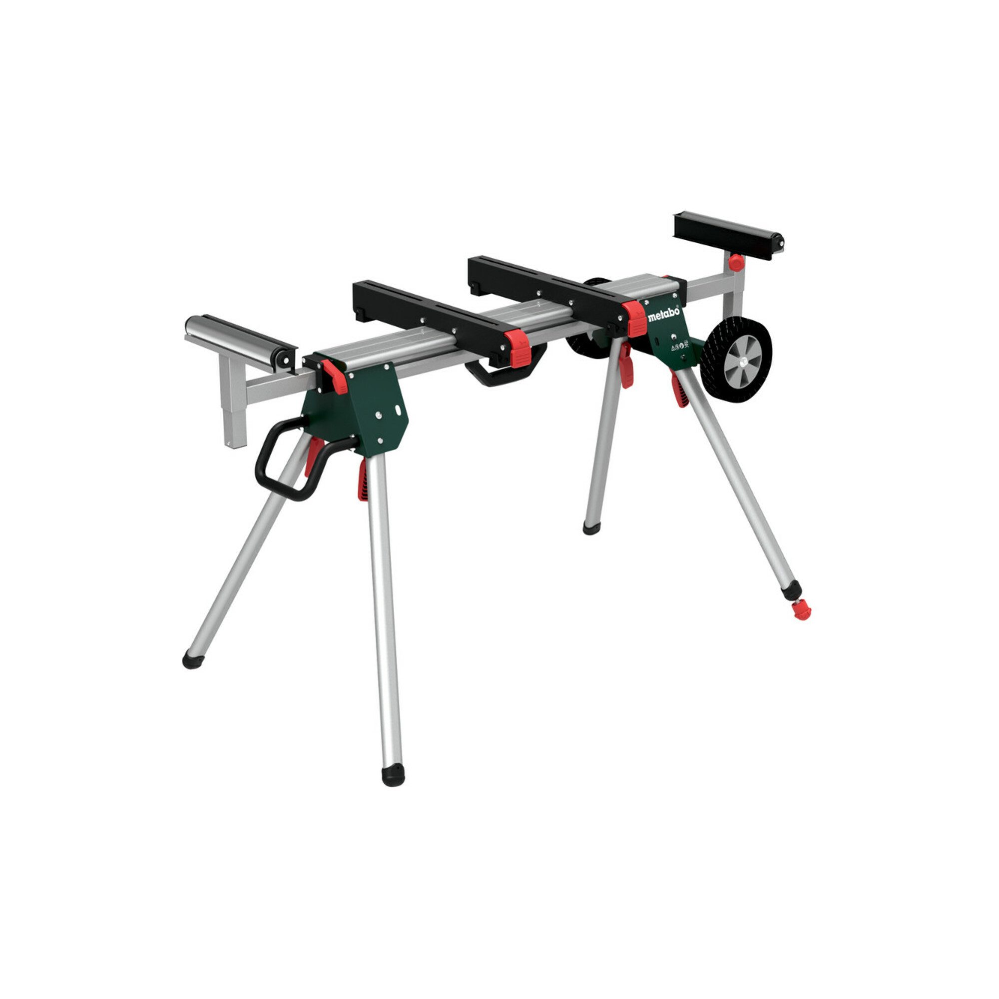 Sägeblatt Metabo Kappsägen-Untergestell KSU 251