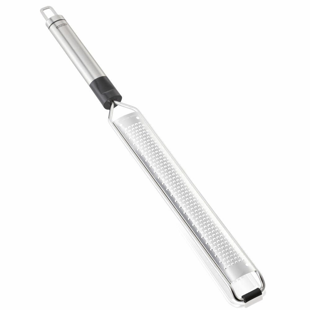 Leifheit Küchenreibe MicroCut S Fein 3082