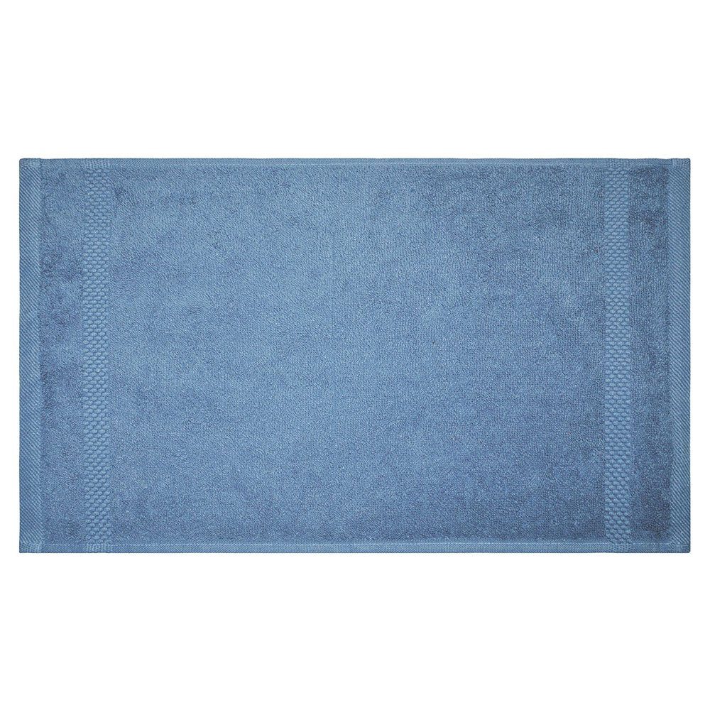 Dyckhoff Gästehandtuch 'Planet' 30 x 50 günstig online kaufen