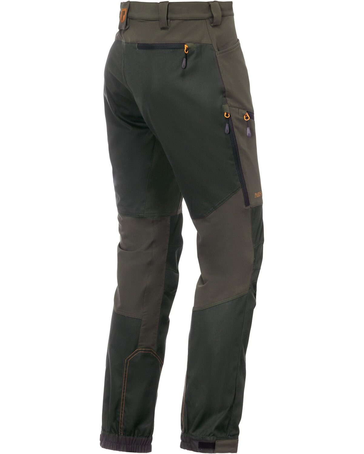 Parforce Active Cargohose Hose LMG Active Stretch günstig online kaufen
