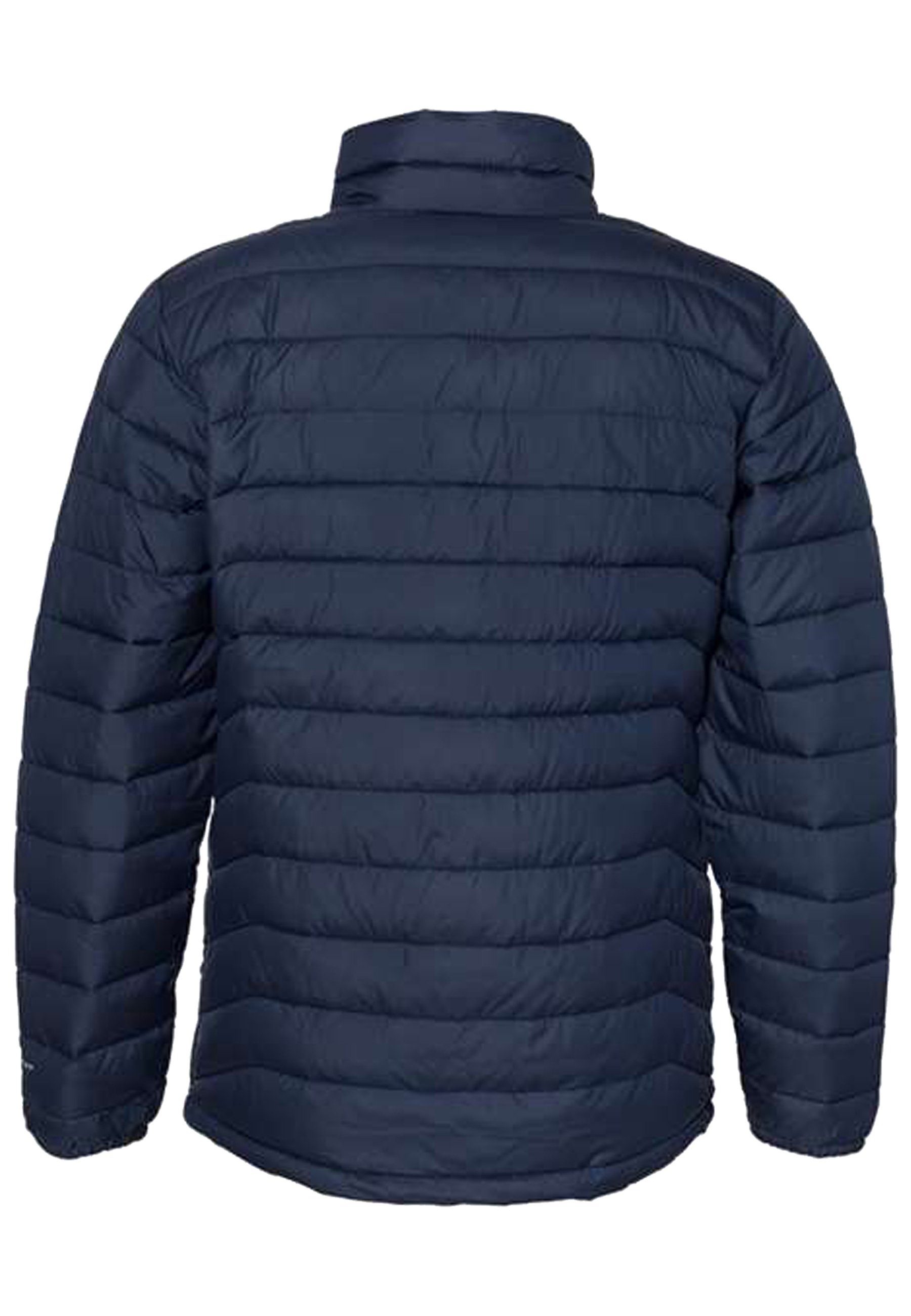 Columbia Outdoorjacke Lite™ (1-St) günstig online kaufen