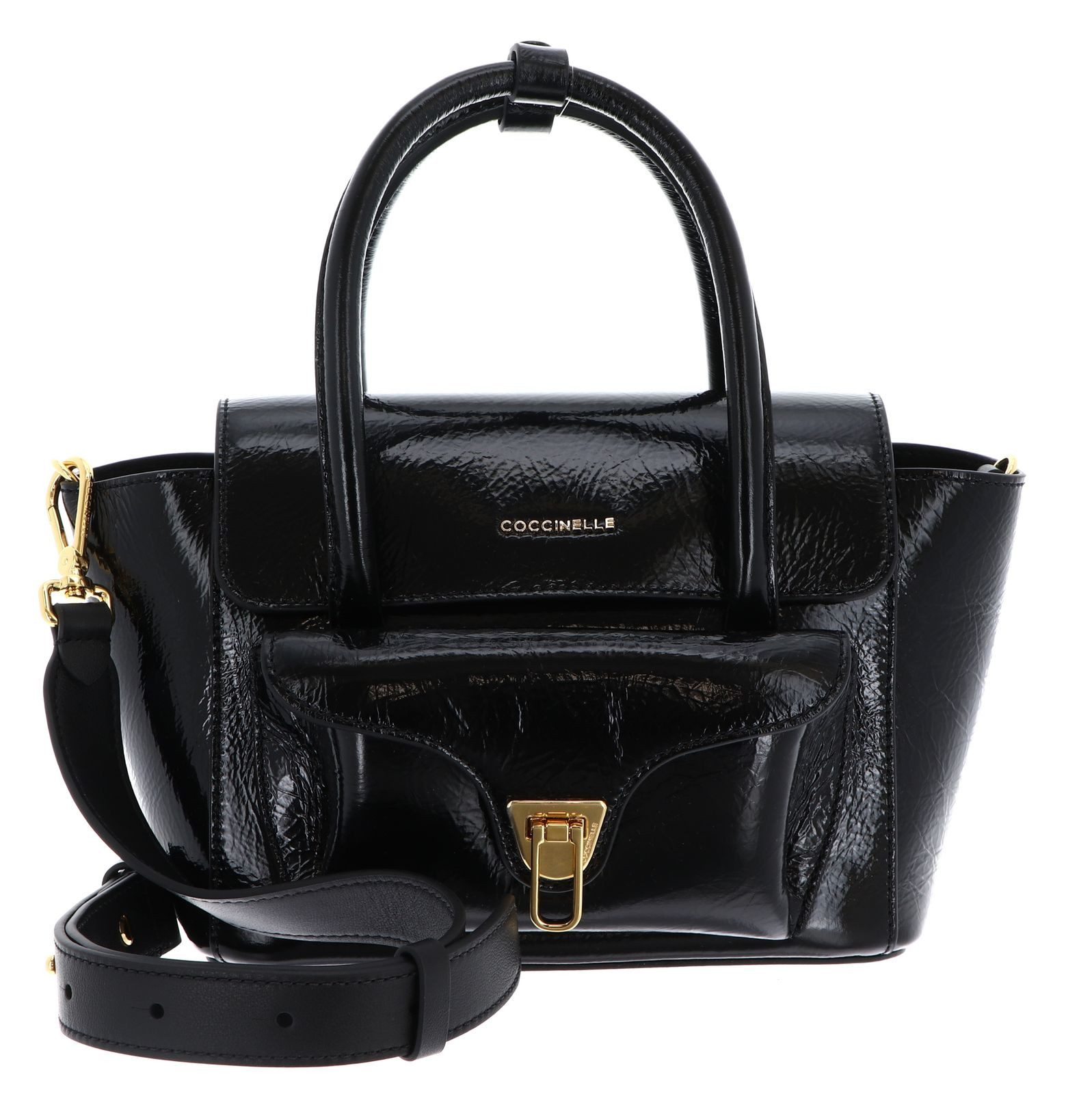 Handtasche Handbag