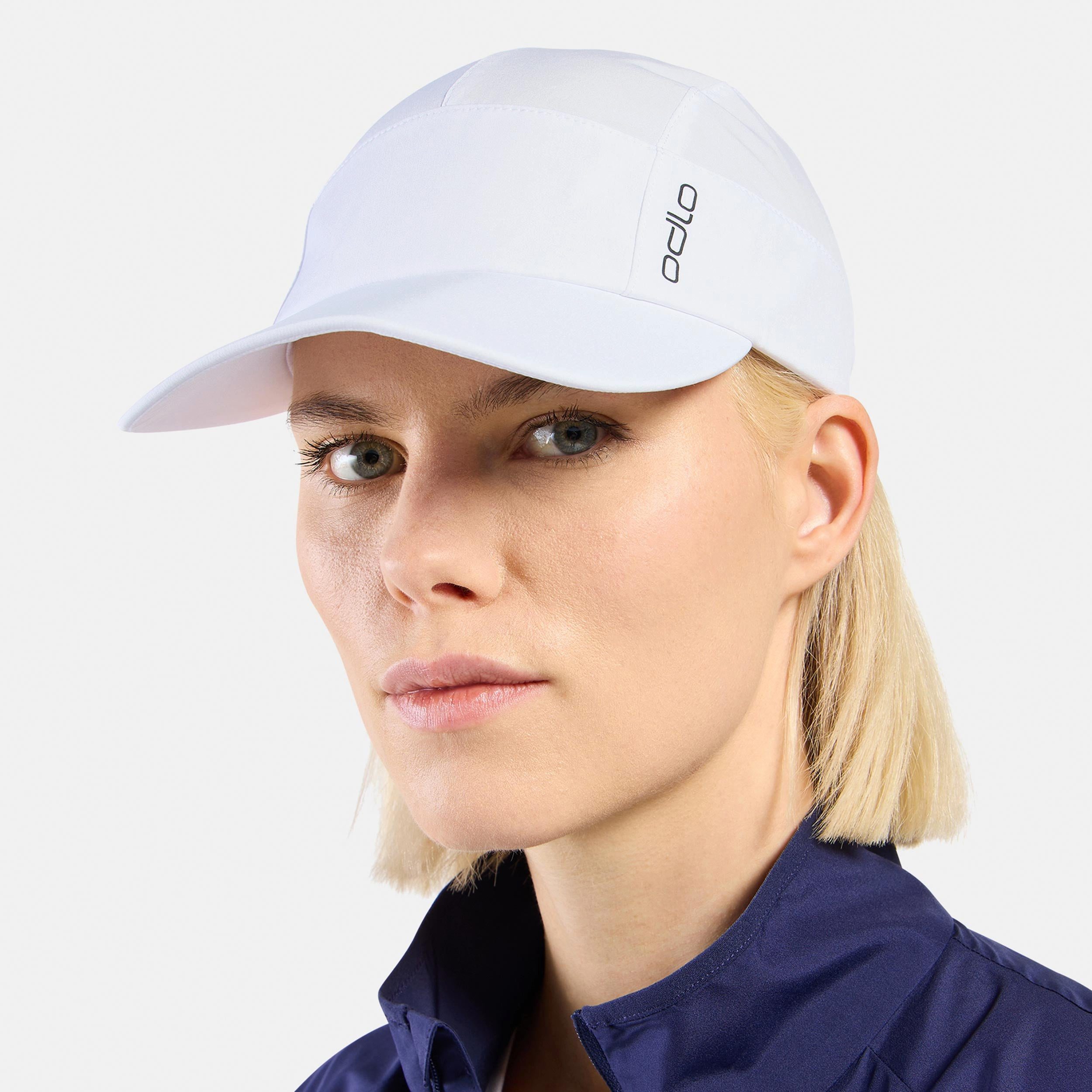 Odlo Baseball Cap Performance X-Light