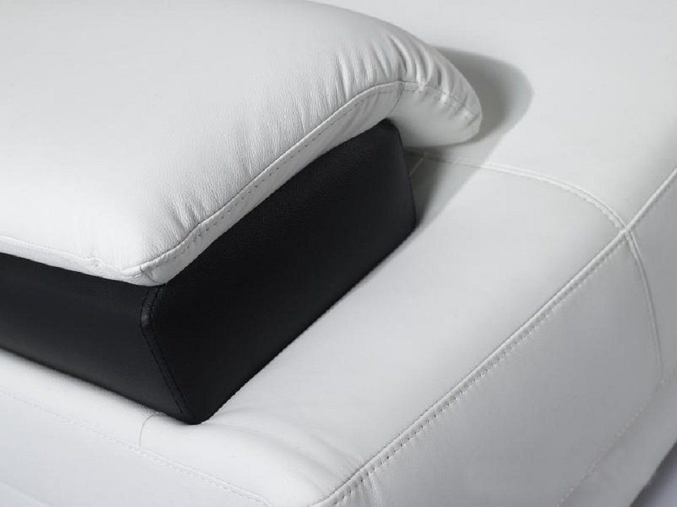 Sofagarnitur Komplett in Set Sofa Europe Sitzer Couch, Made 3+2 Sofa JVmoebel Design