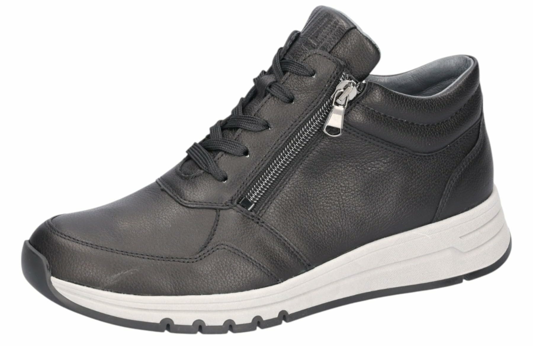 Sneaker für Damen Sneaker