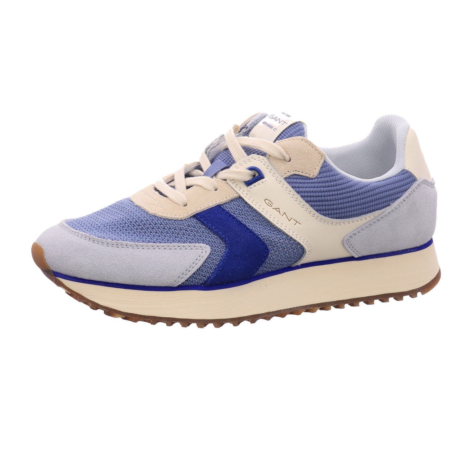 Gant 24533679/G643 Schnürschuh günstig online kaufen