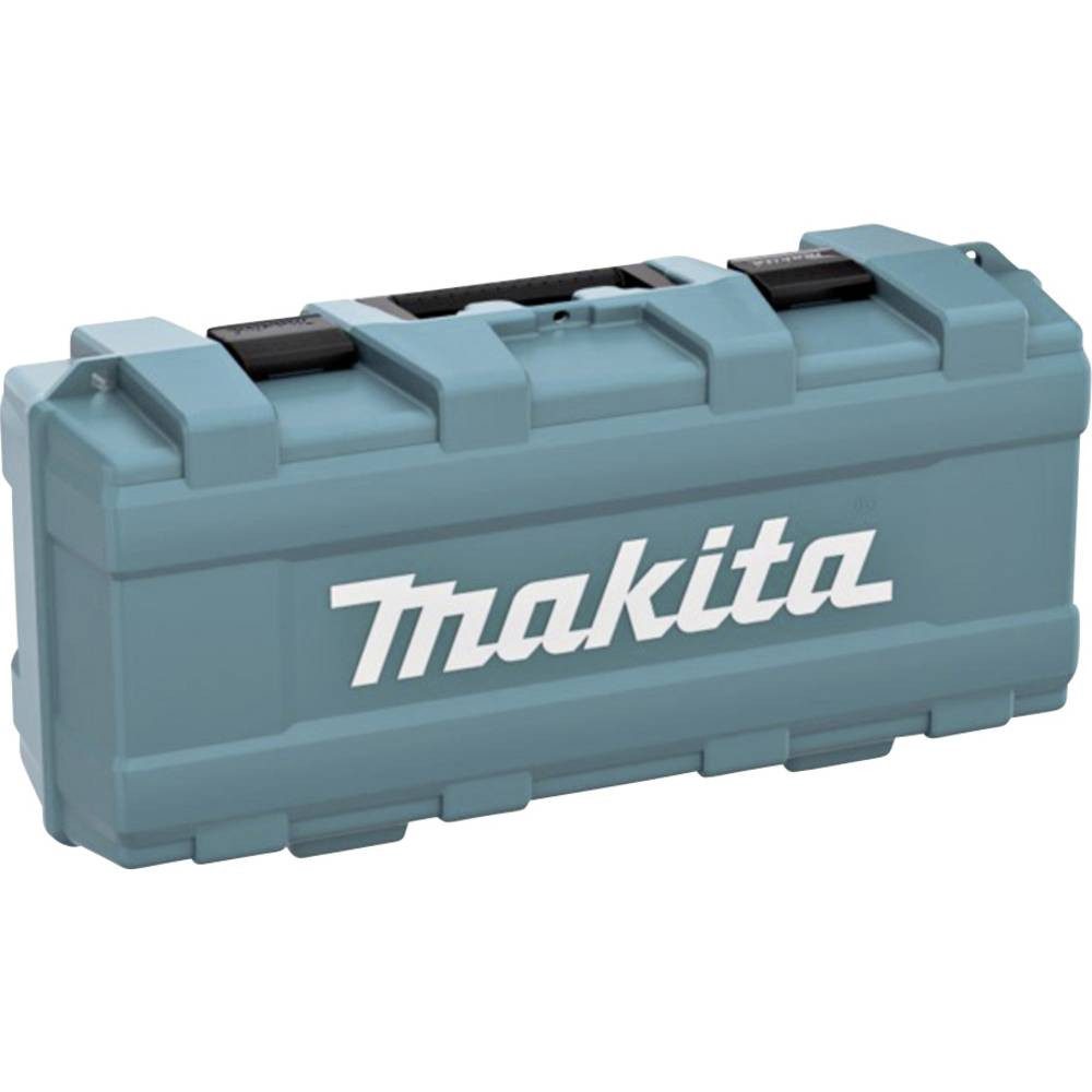 Makita Transportbehälter 821777-2 Transportkoffer