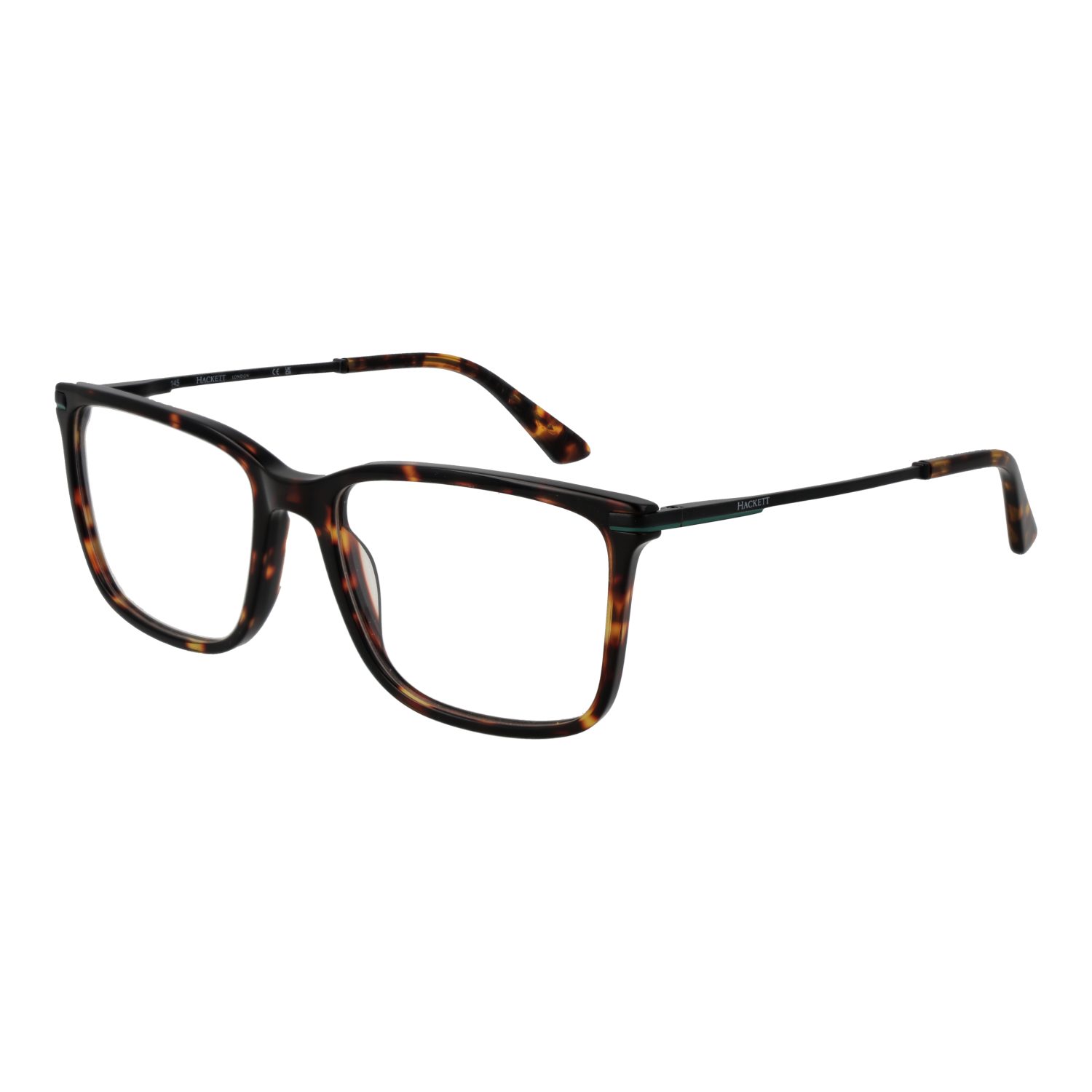 Brillengestell HEK1292 56105