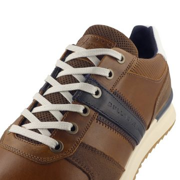 Bullboxer 989K26213F Herren Sneaker