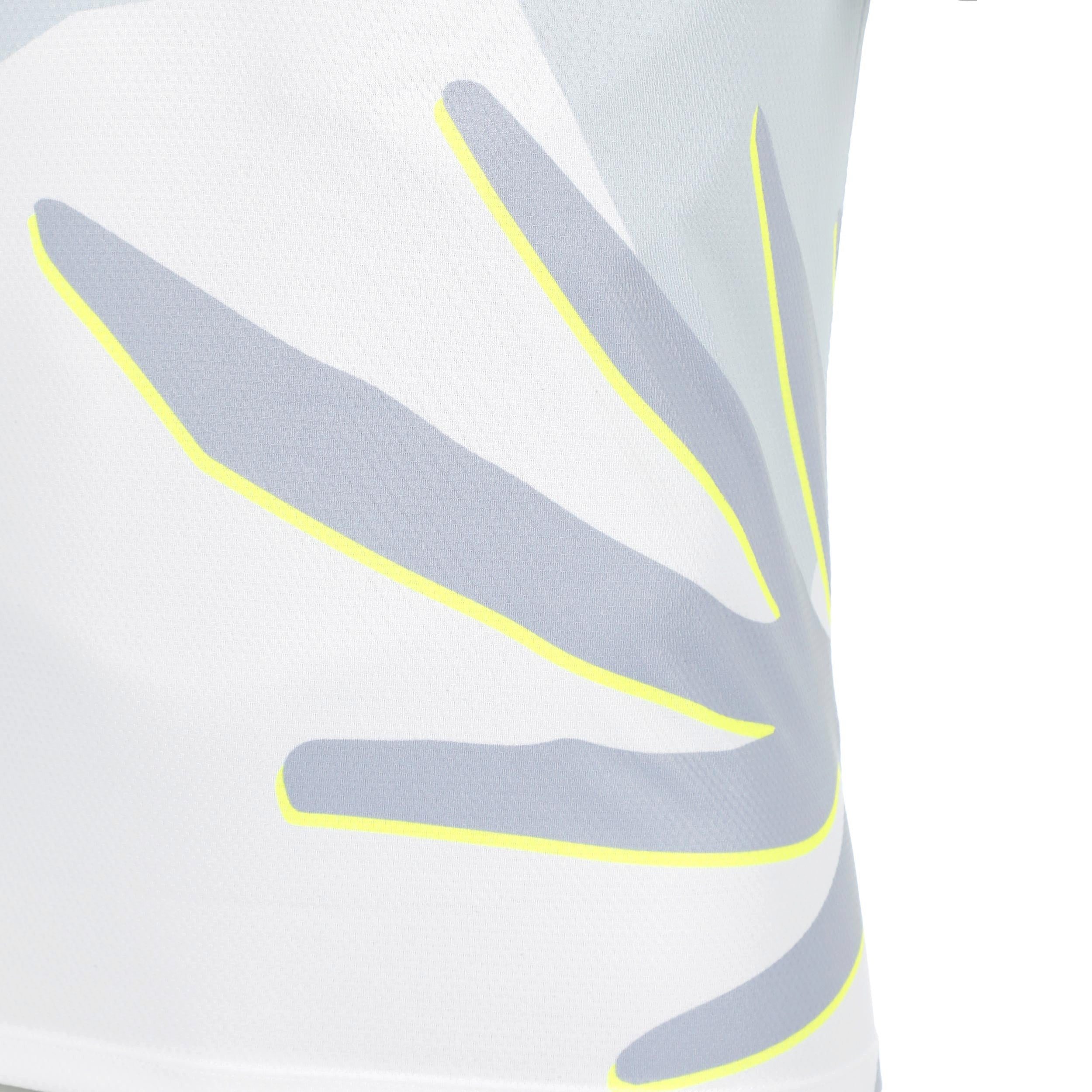 BIDI BADU Poloshirt Hey Laguna – Bild 4 von 5