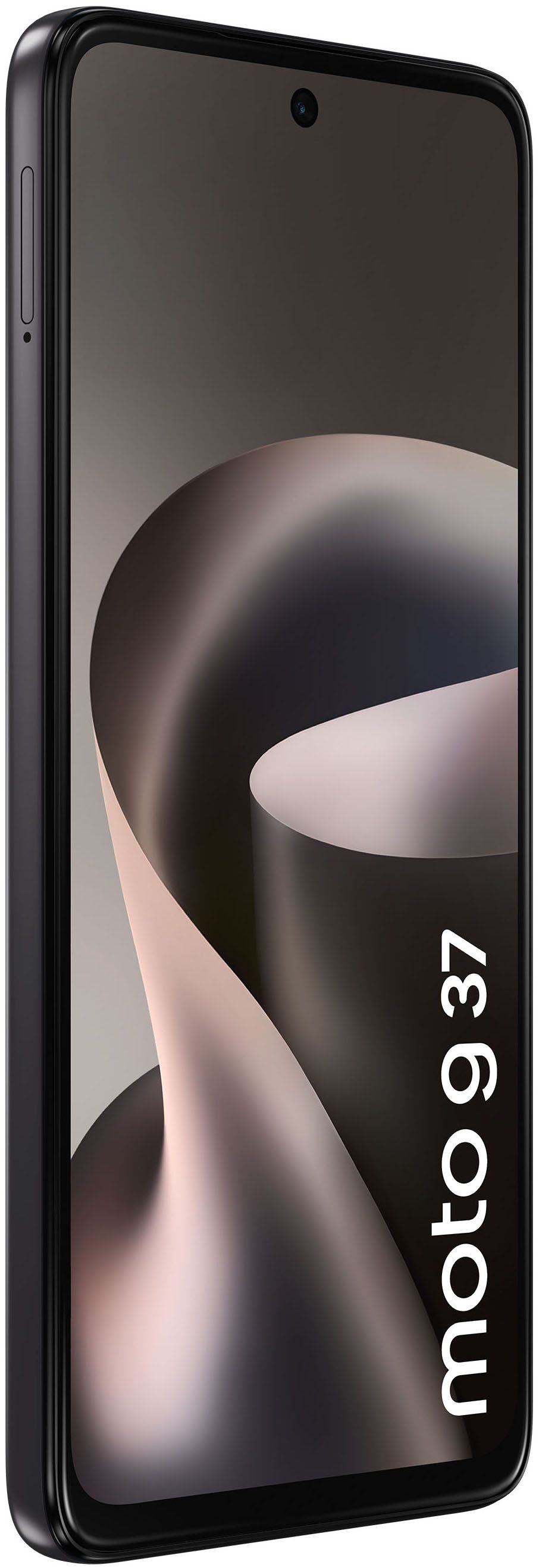 Motorola moto g37 128 GB Smartphone (16,94 cm/6,67 Zoll, 128 GB Speicherplatz, 50 MP Kamera)
