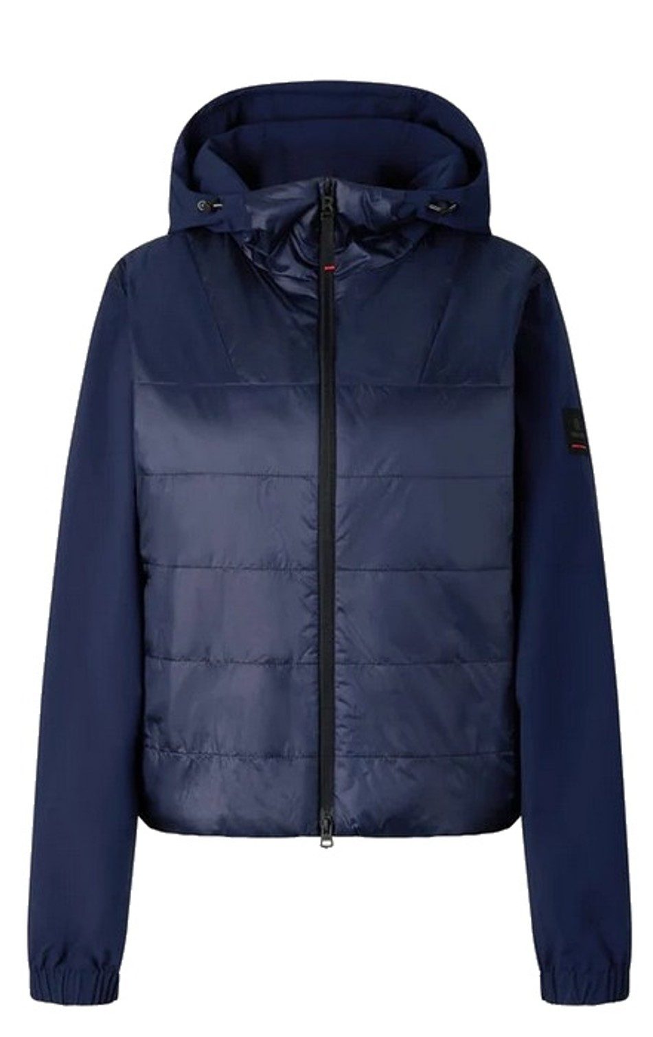 Bogner Fire + Ice Funktionsjacke