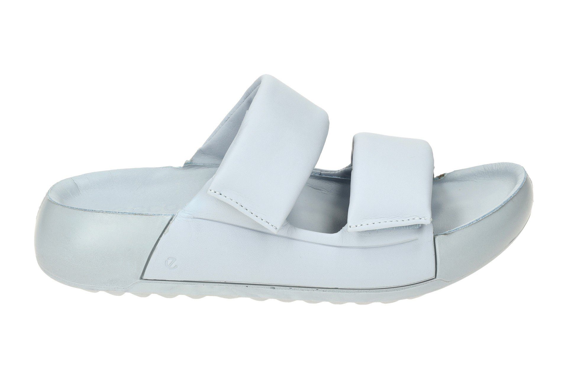 Ecco 20666301696 Pantolette