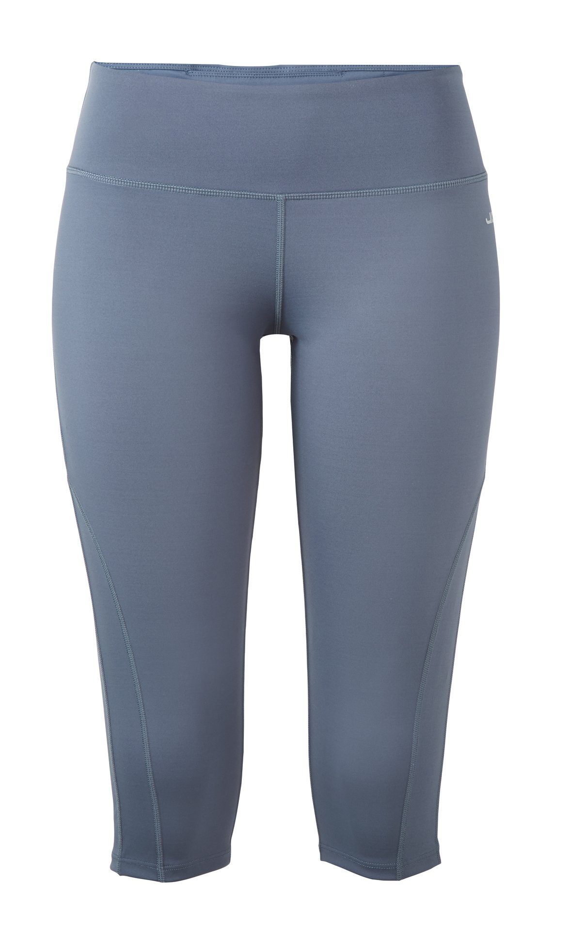 Jeff Green Leggings Cathy Blue Shadow