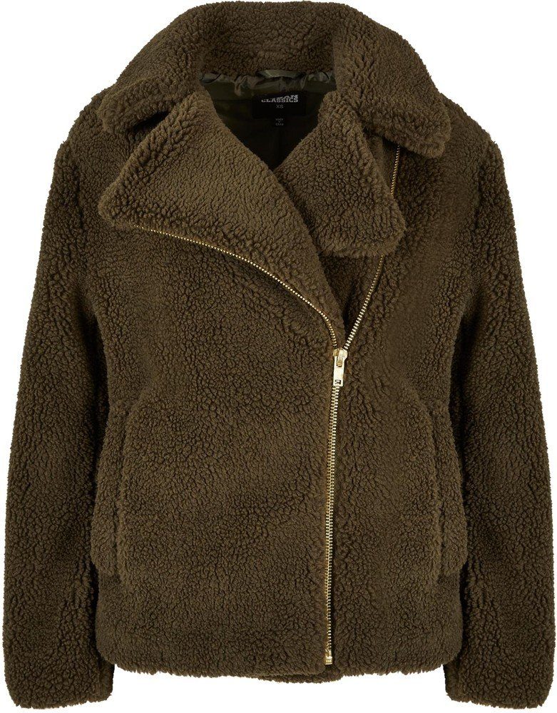 URBAN CLASSICS Kurzjacke günstig online kaufen