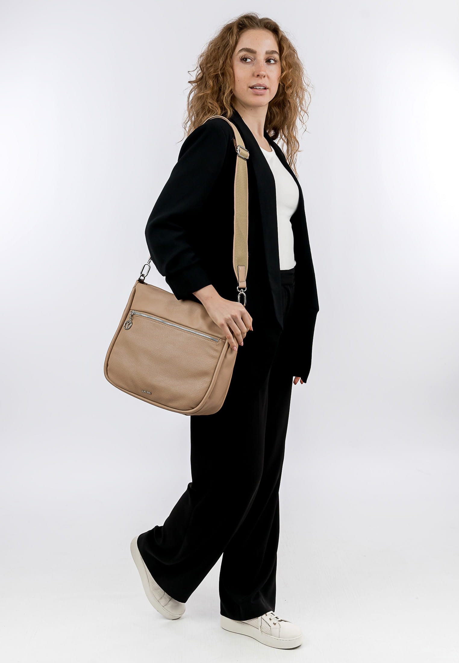 SURI FREY Beuteltasche SFY Patsy
