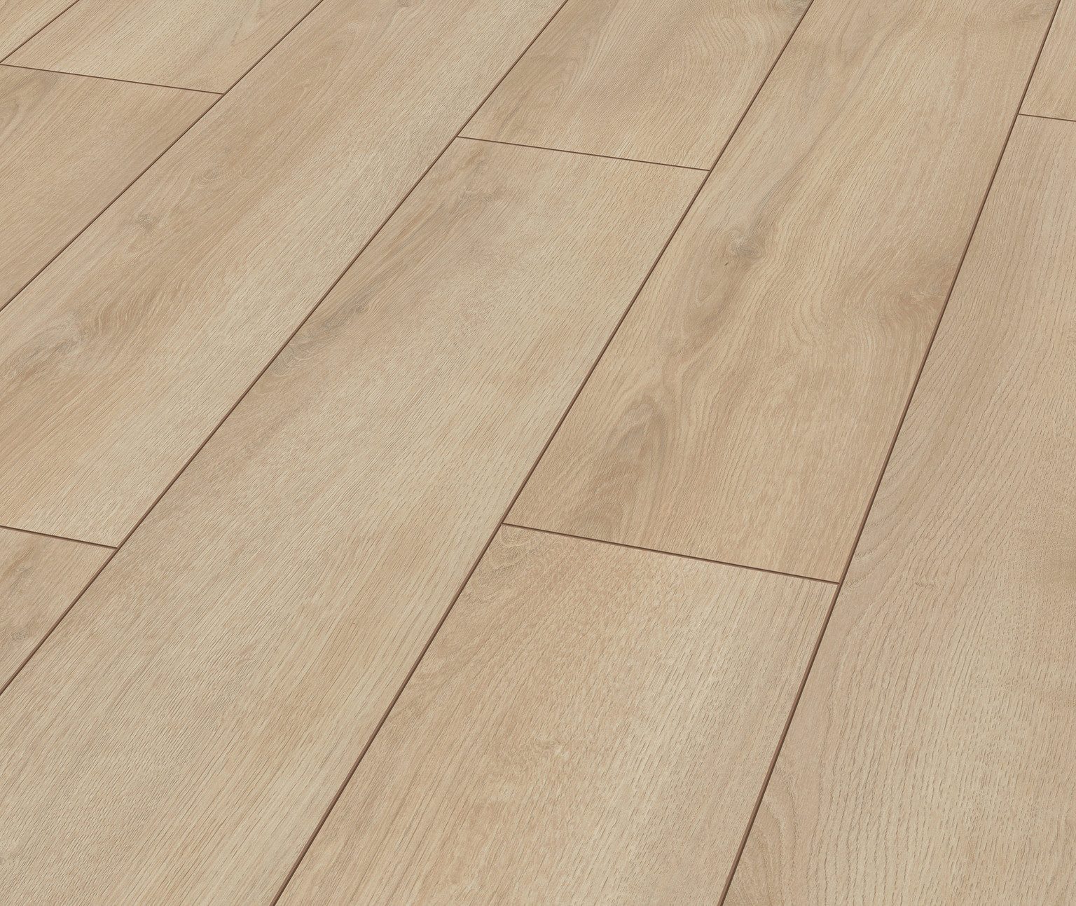 KRONOTEX Laminat KRONOTEX Advanced – 8 mm, NKL 23/32, KRONOTEX Advanced: 8 mm, NKL 23/32