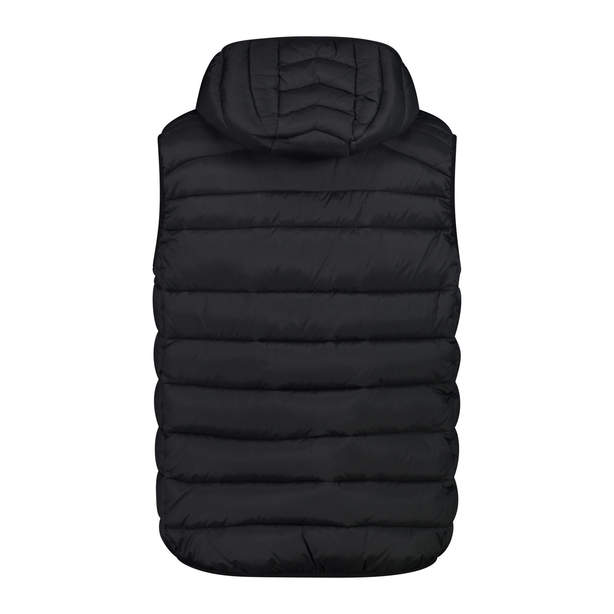 CMP Funktionsweste CMP Herren Weste MAN günstig online kaufen