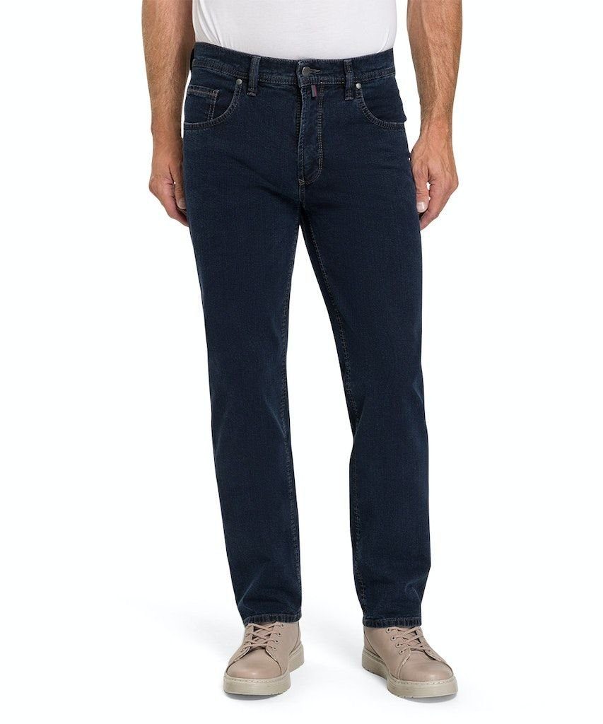 Pioneer 5-Pocket-Jeans