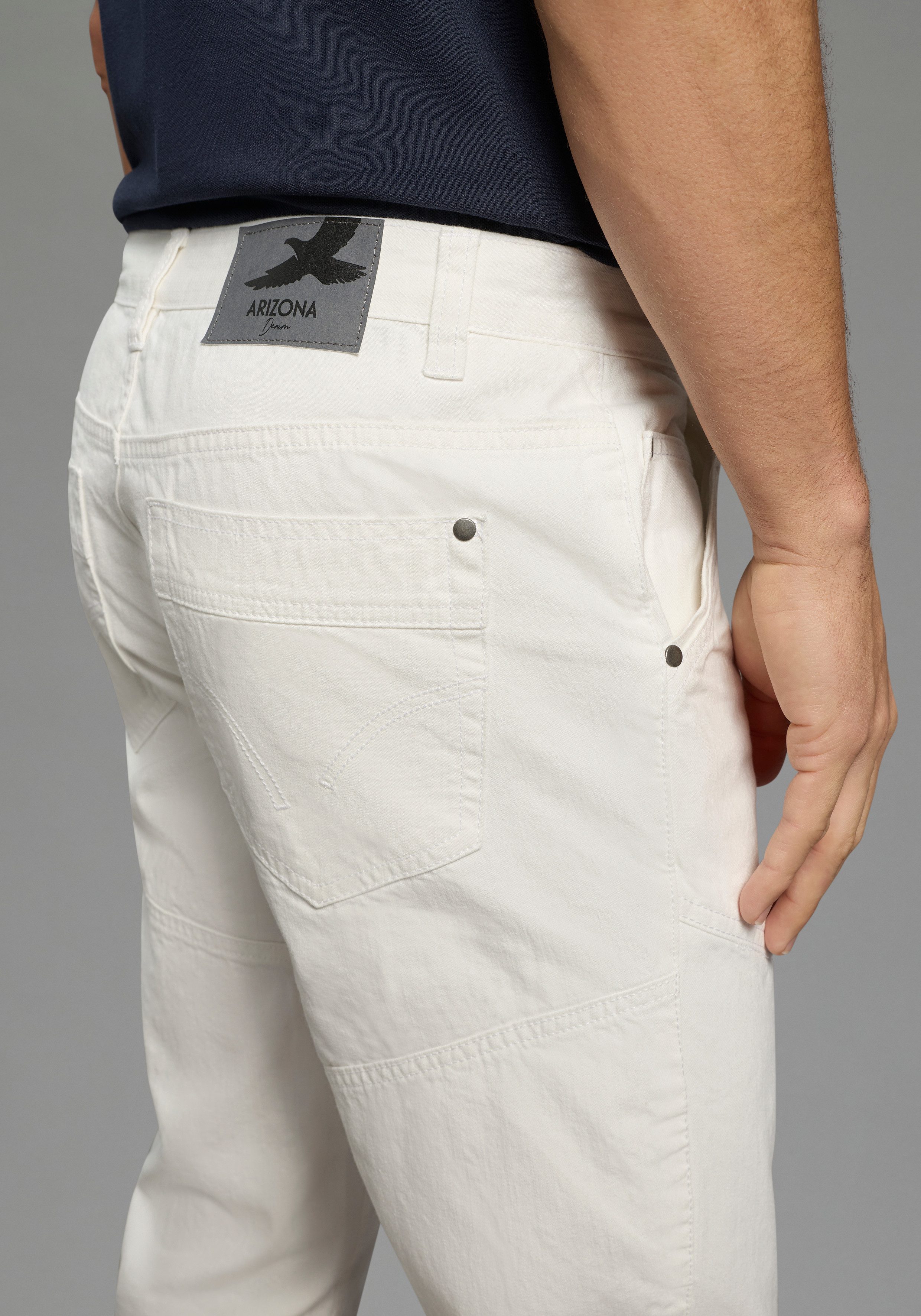 Arizona Bermudas Tom