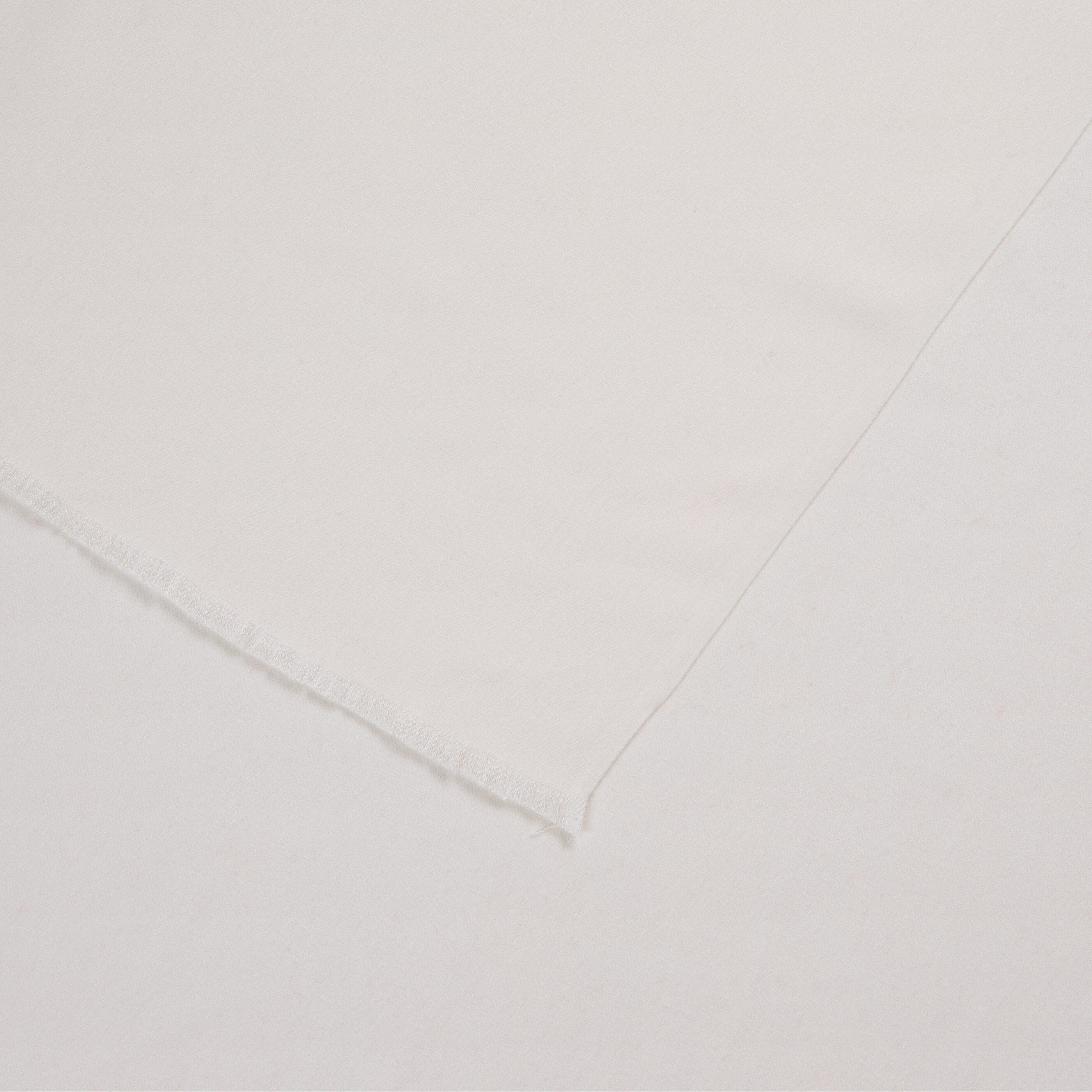 Codello Modeschal, (1-St), mit Twill-Struktur günstig online kaufen