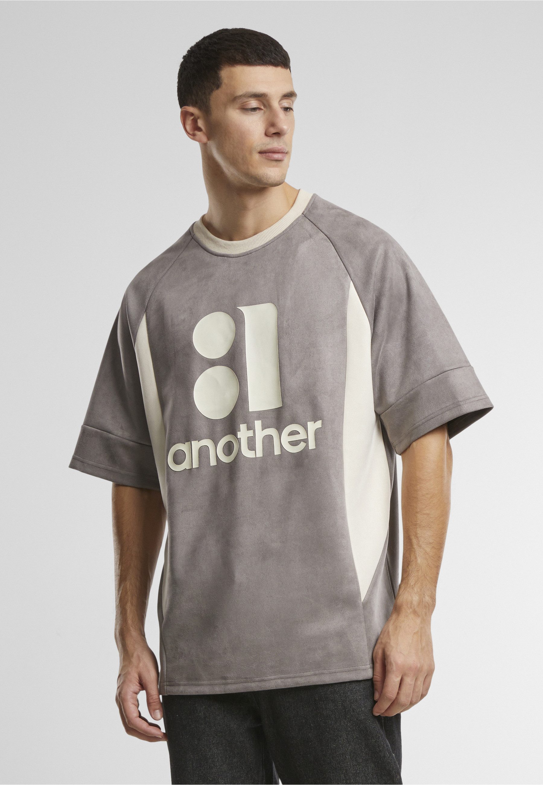 Another Cotton Lab Shirttop Another Cotton Lab (1-tlg)