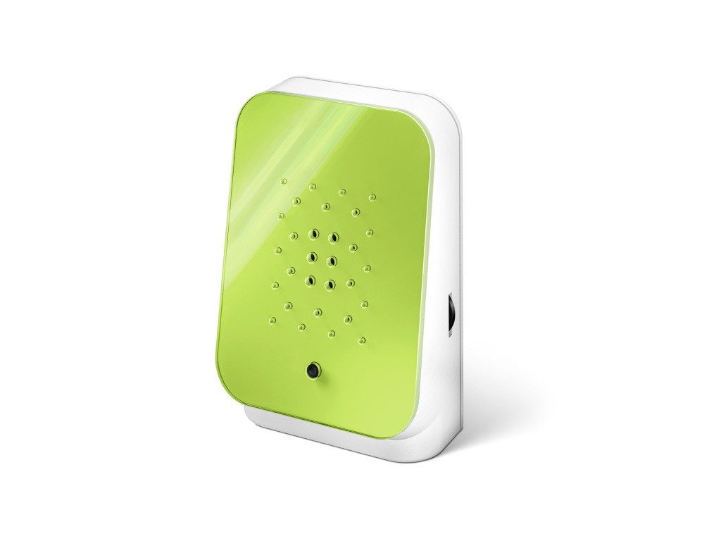 Relaxound GmbH Dekoobjekt Junglebox