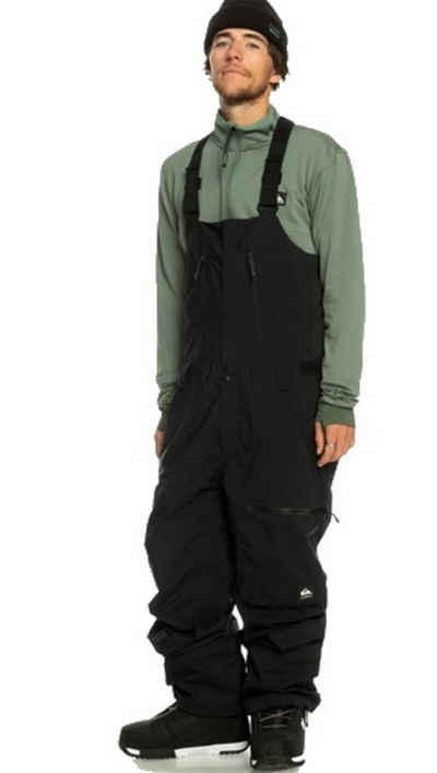 Quiksilver Skihose