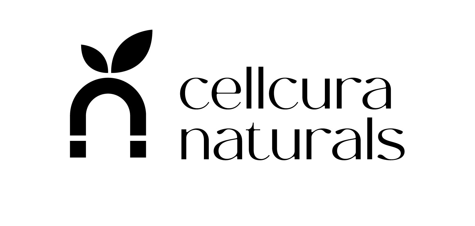 cellcura naturals