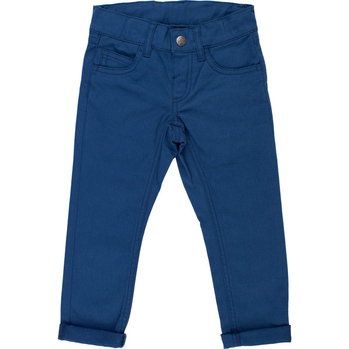Sweathose Stretch Unisex Kinder