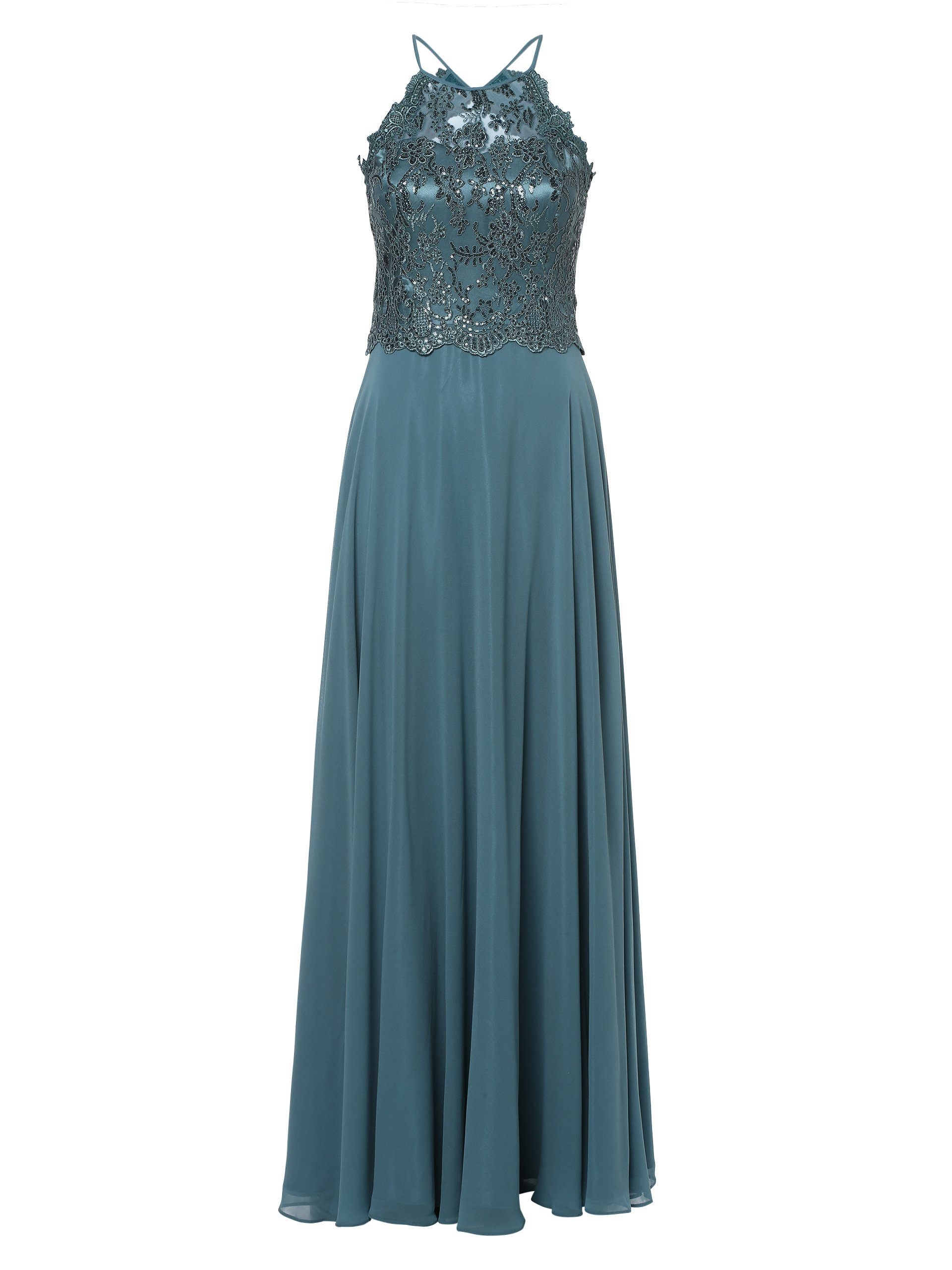 VM Vera Mont Abendkleid online kaufen | OTTO