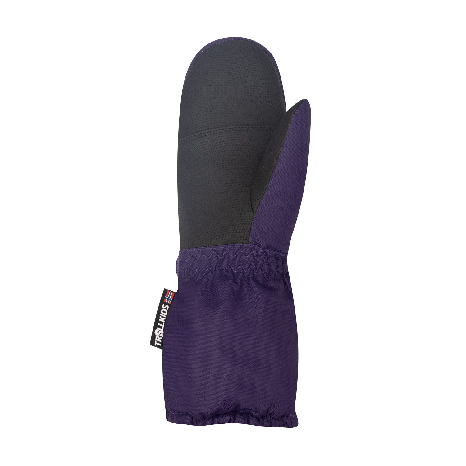 TROLLKIDS Skihandschuhe Troll Wasserdicht