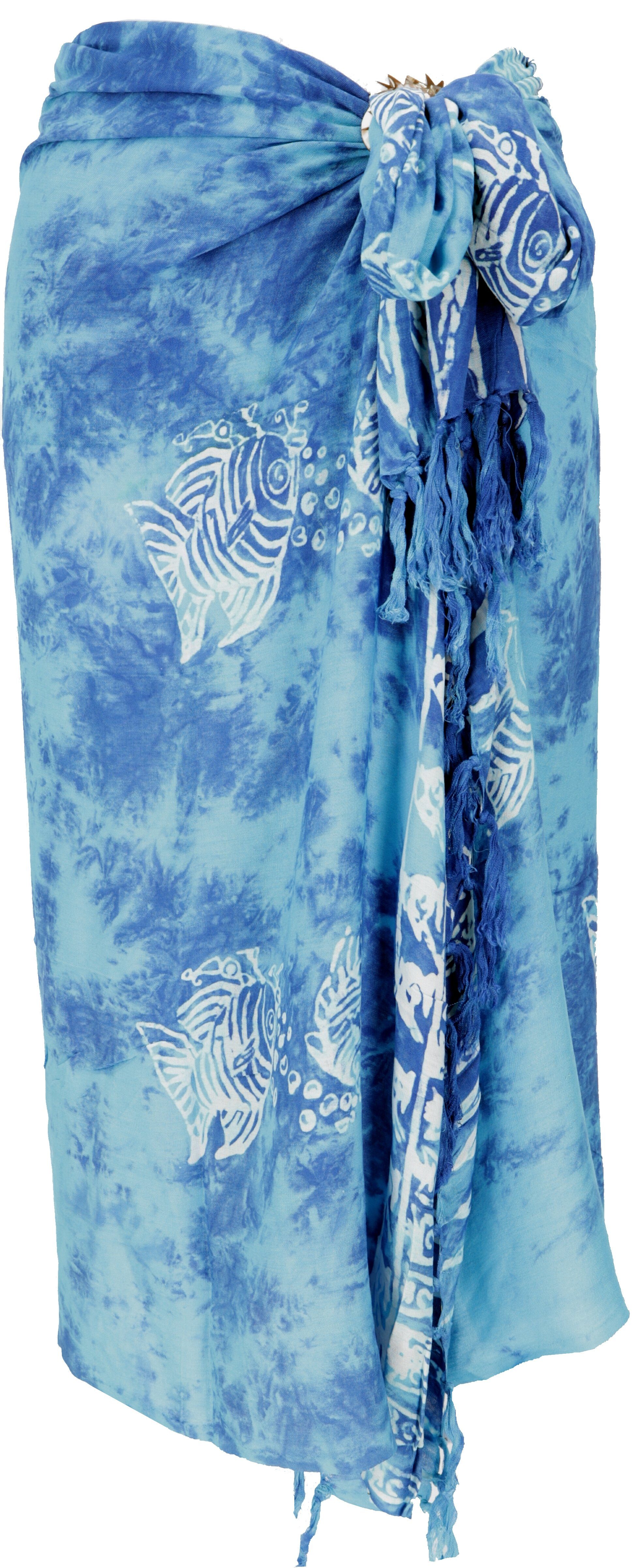 Design 28/türkisblau