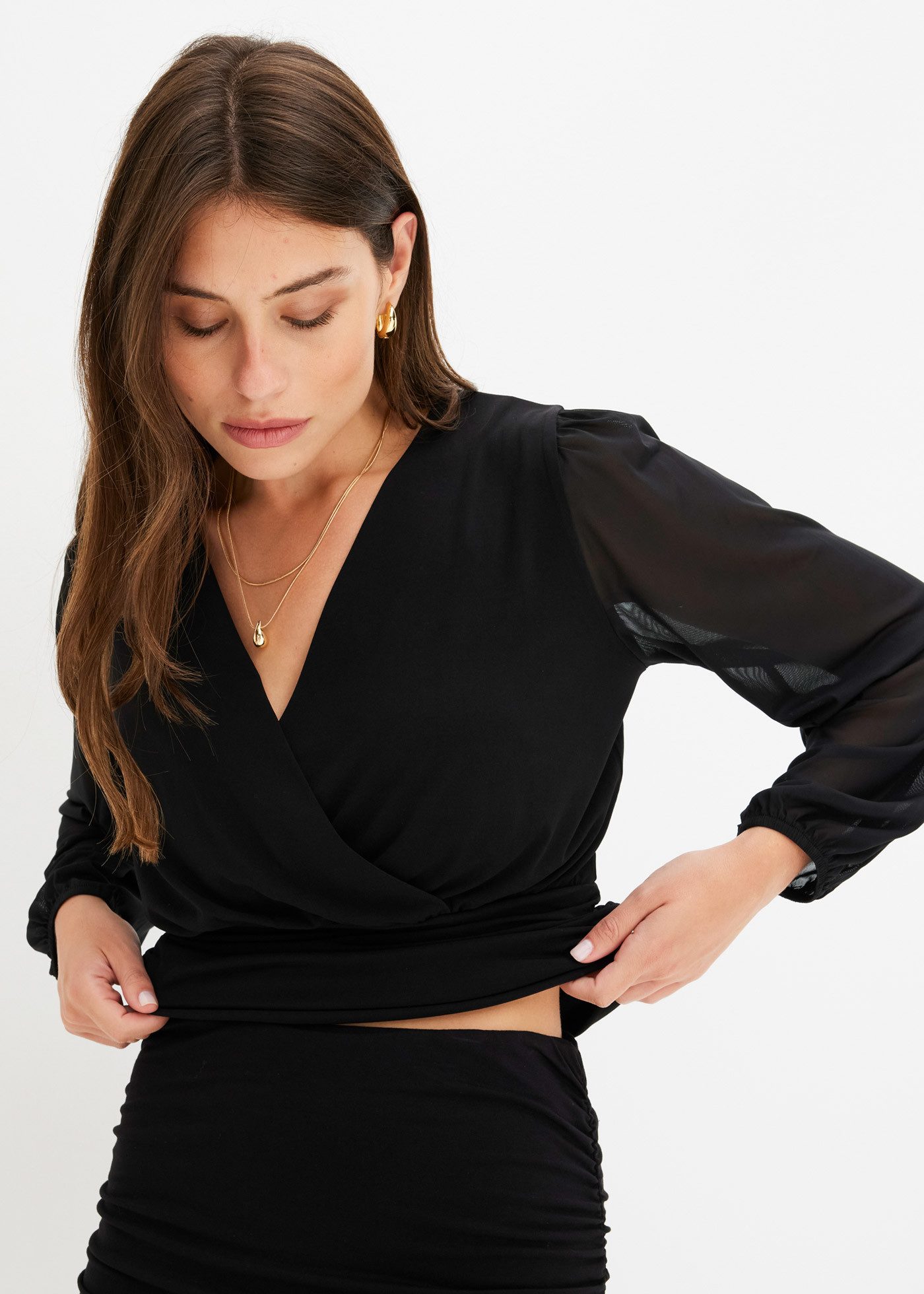 bonprix T-Shirt günstig online kaufen