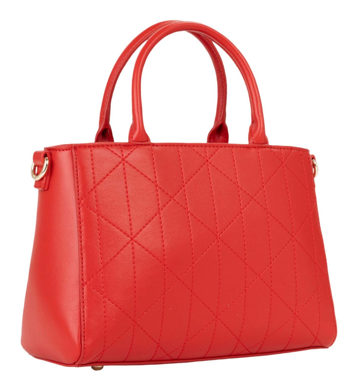 VALENTINO BAGS Handtasche Shopping Bag