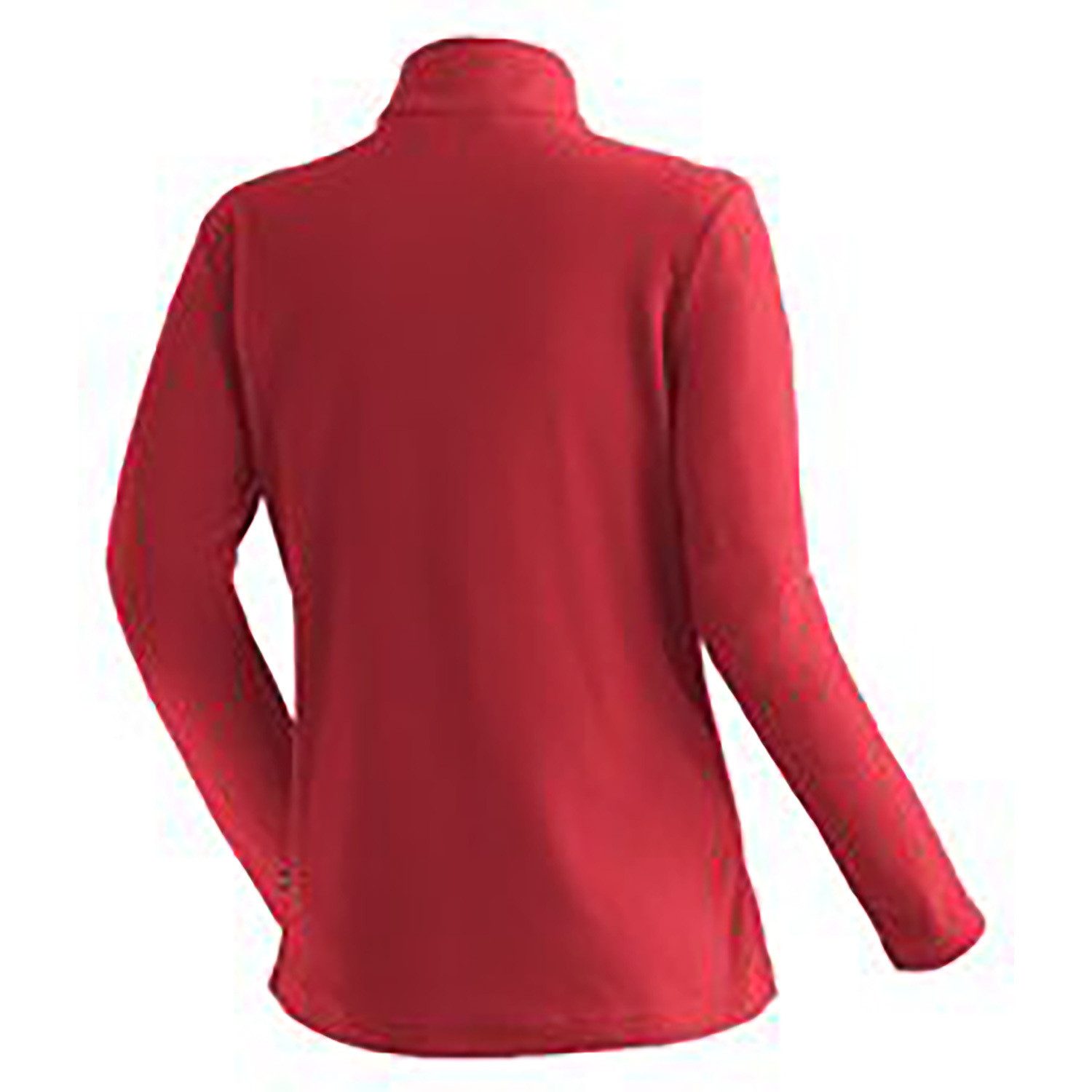 Maier Sports Fleecejacke Unterjacke Denise günstig online kaufen