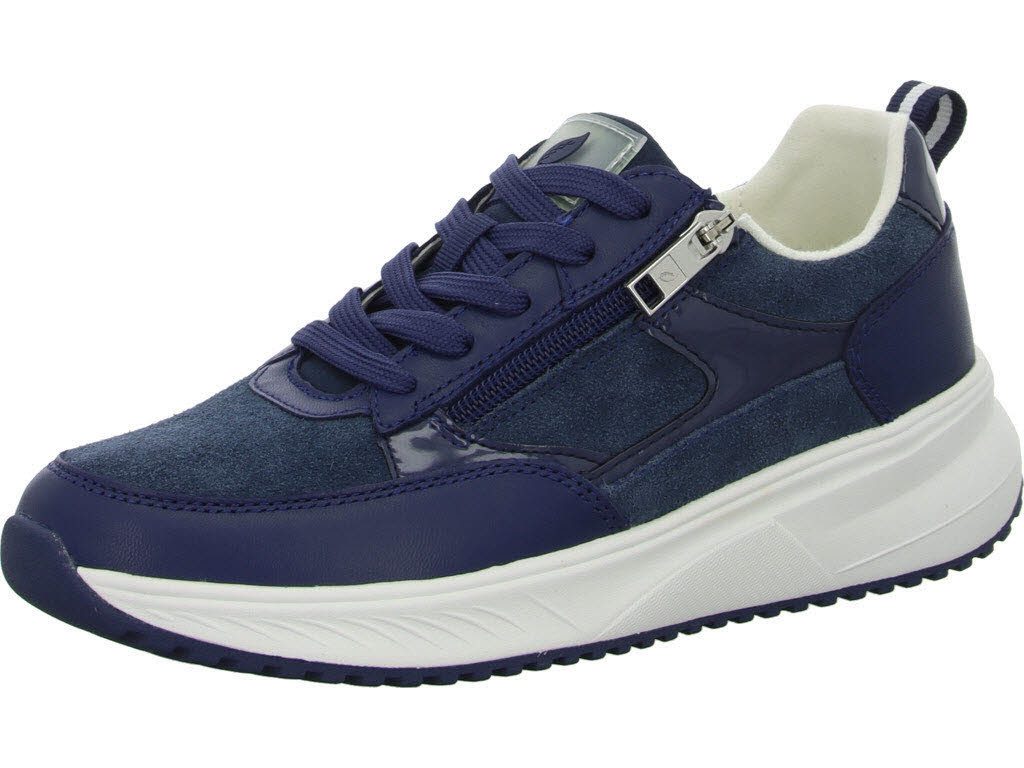 Waldläufer H-Mara Schnürschuh günstig online kaufen