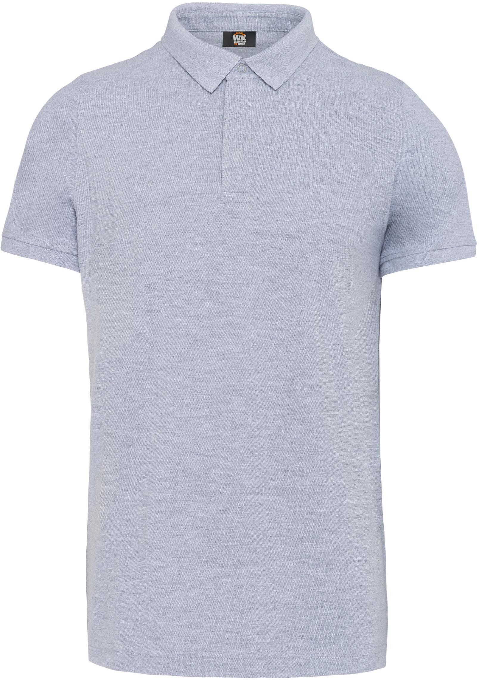 Oxford Grey